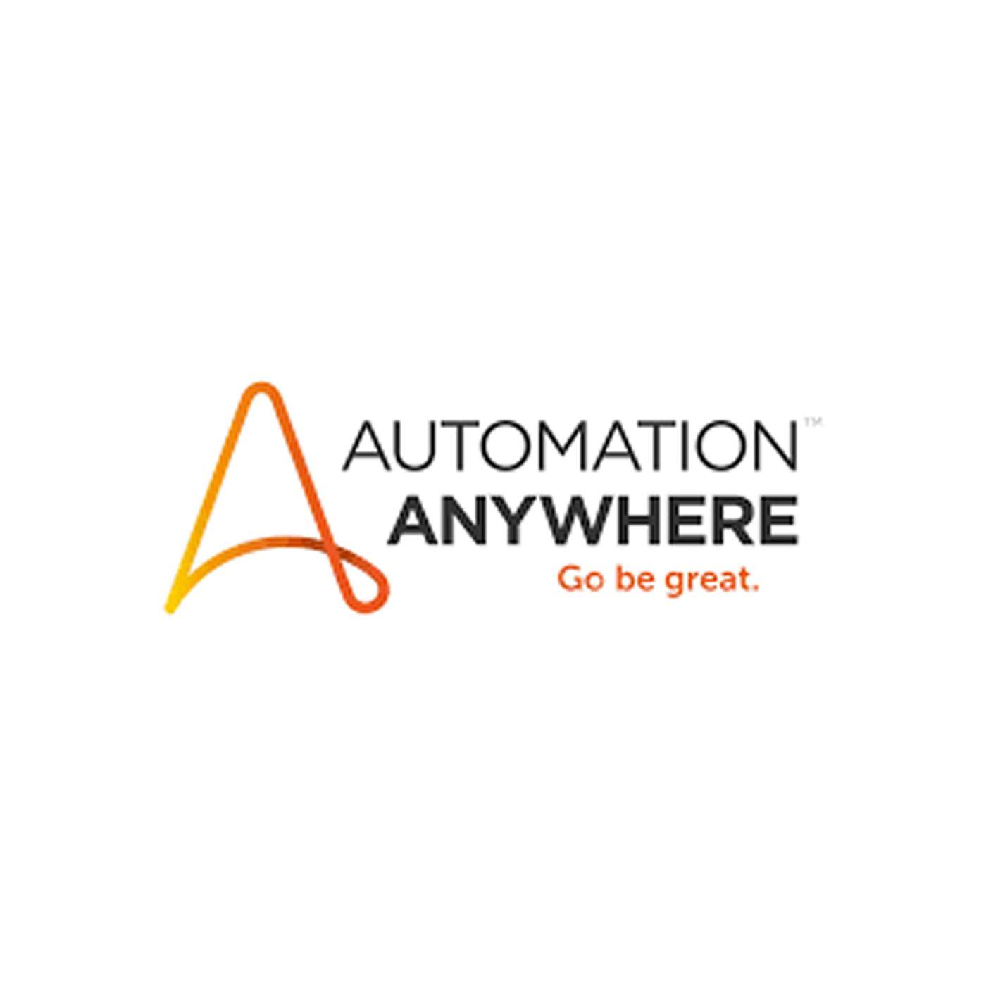 Automation Anywhere Presents: Debunking the Top Five Healthcare Automation Myths