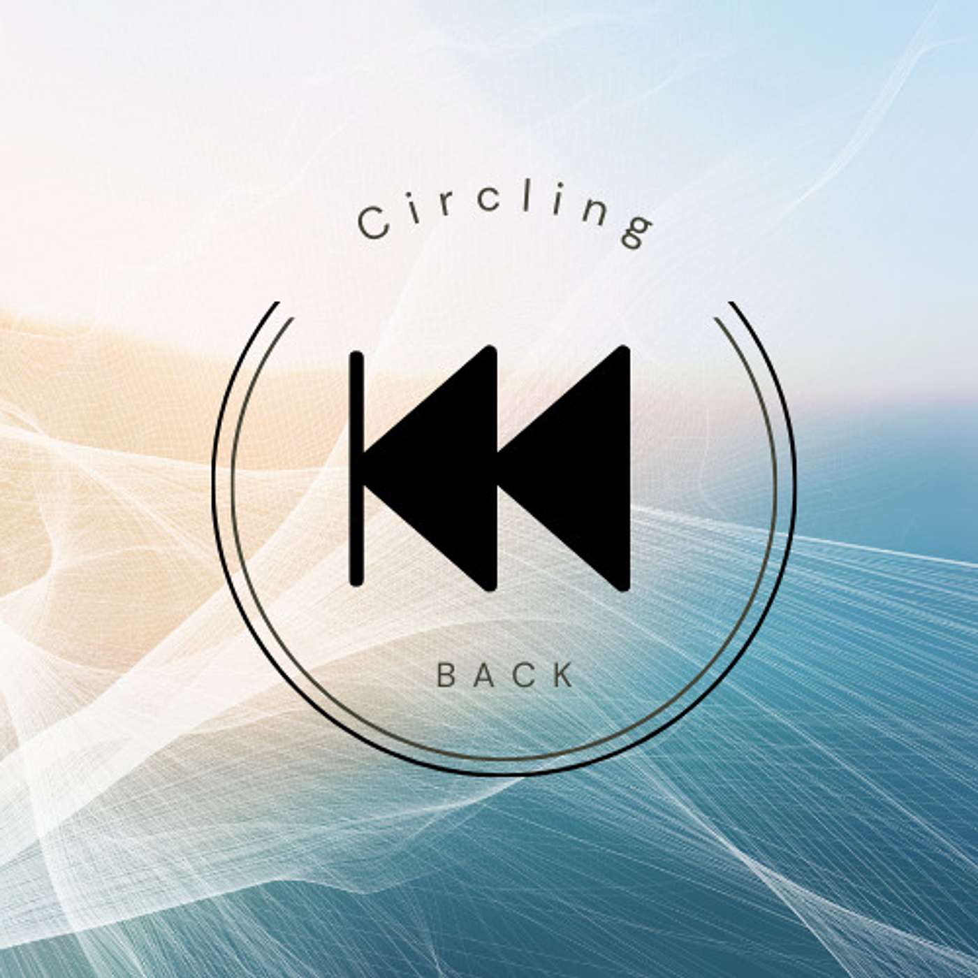 Circling Back #6: Doctrine, disappointment, and being a beloved child.