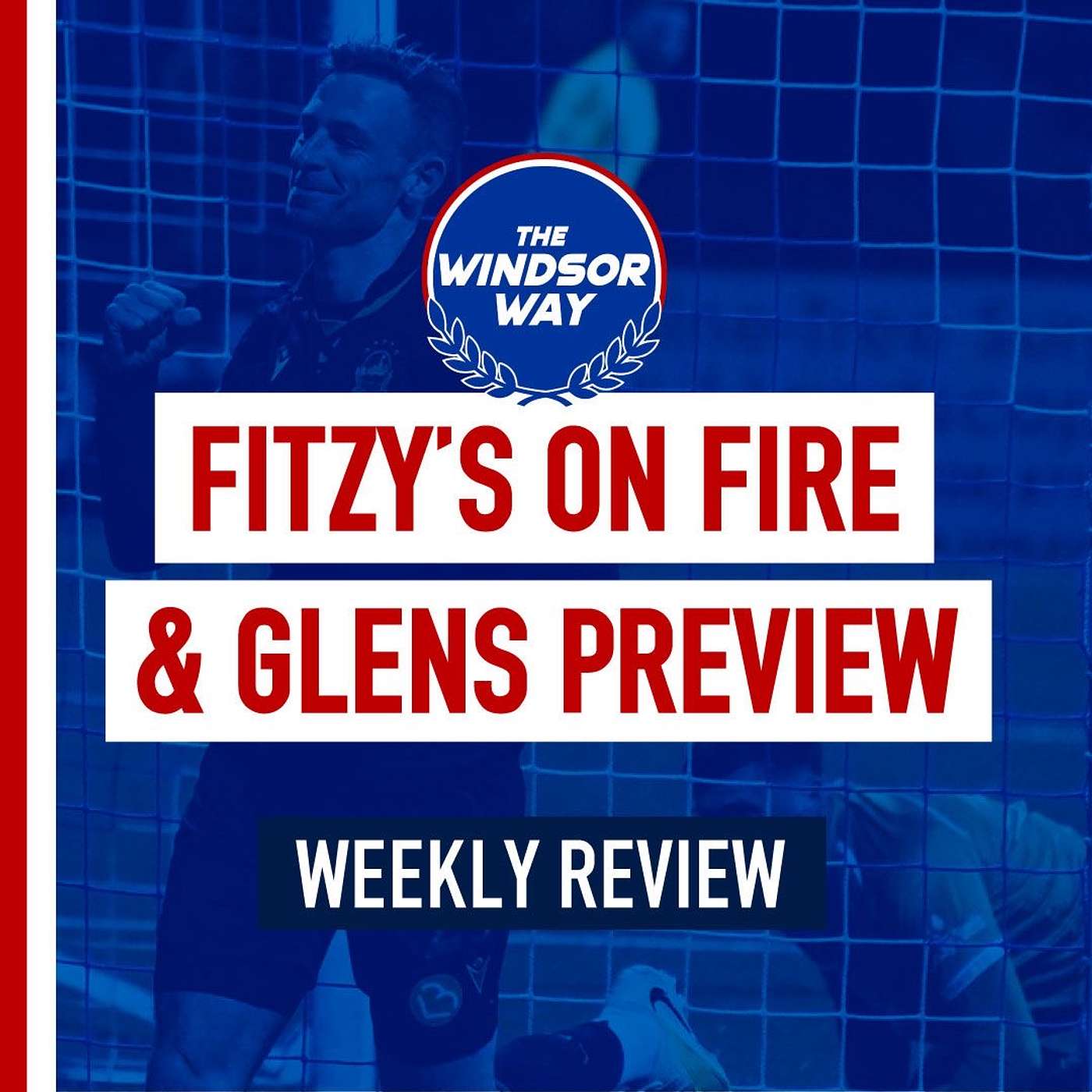 Three Wins In A Week: Weekly Review