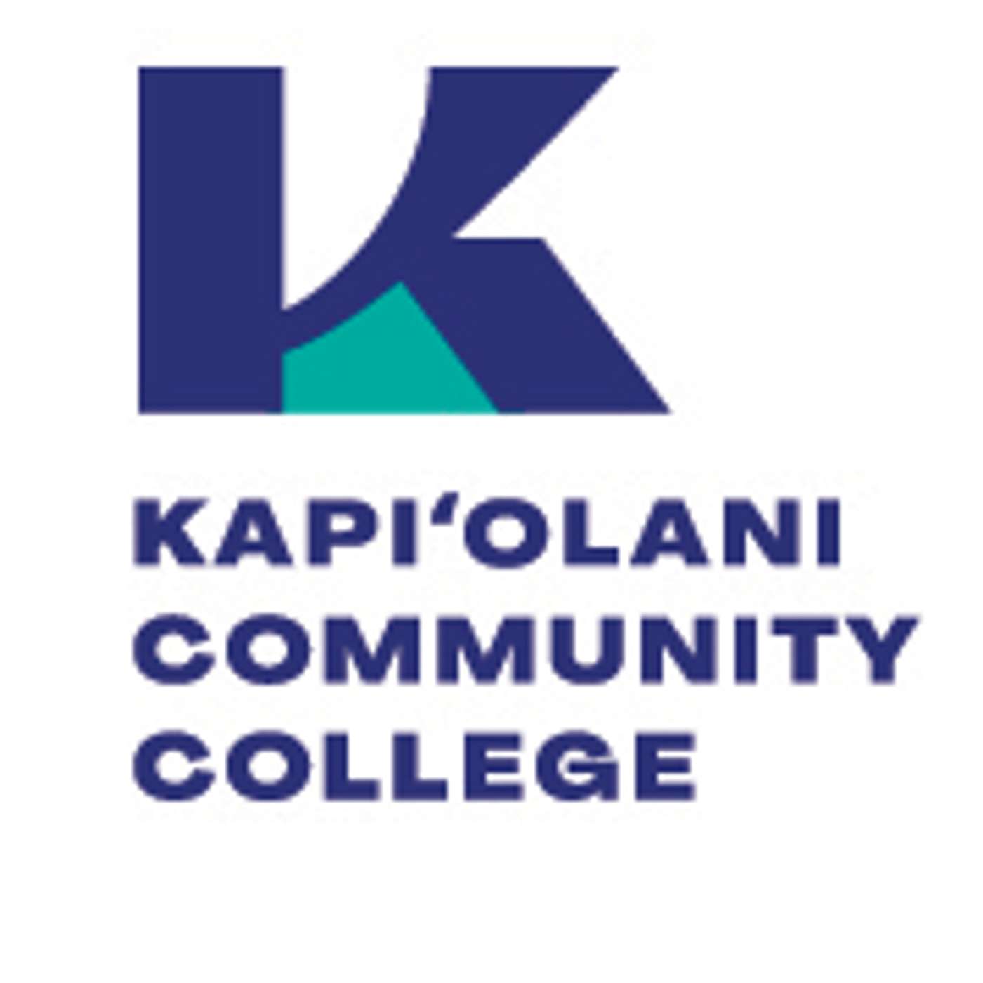 Kuilei Courageous Conversations