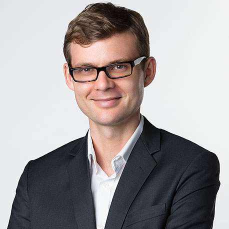 Radu Palamariu