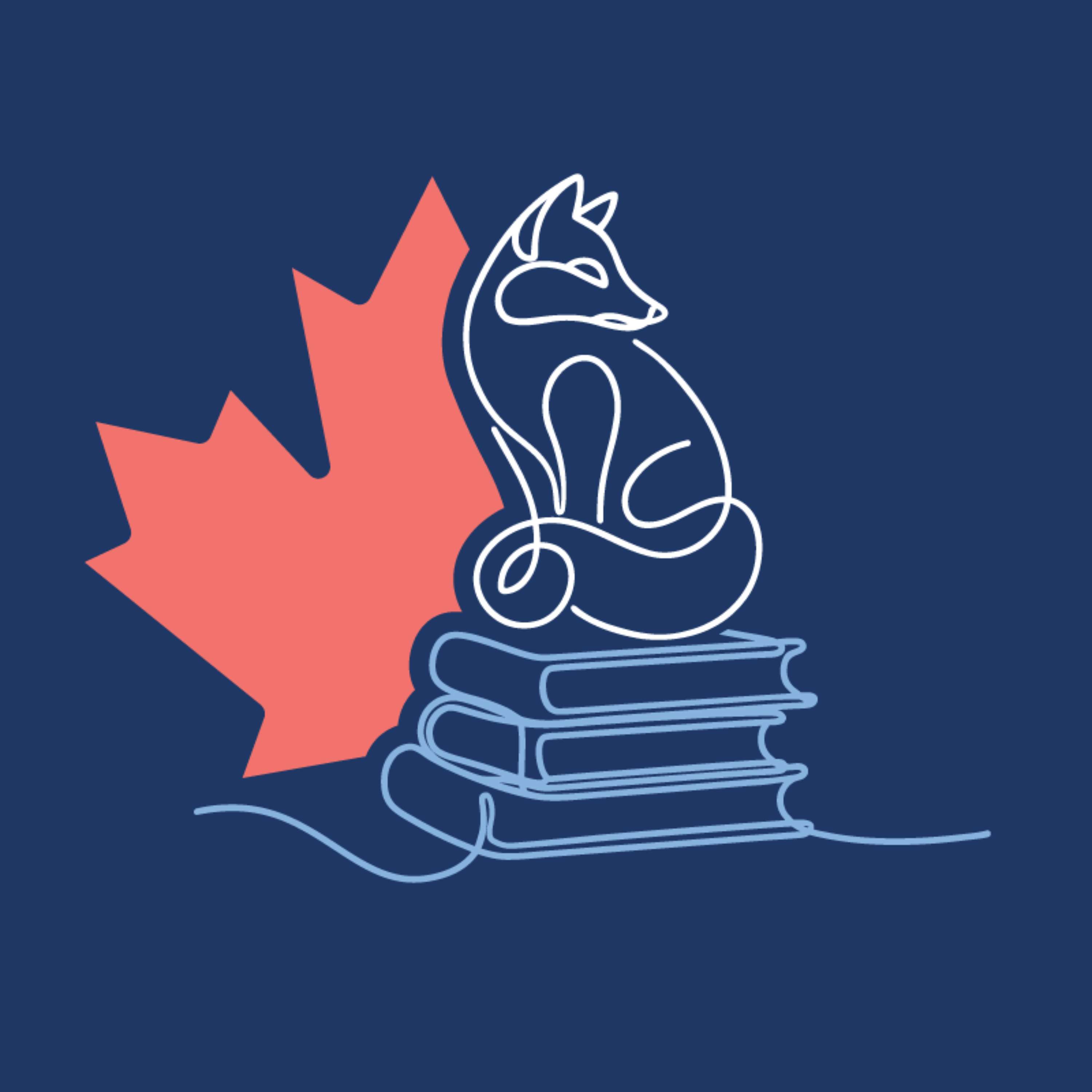 Animal Law Digest Canada podcast artwork