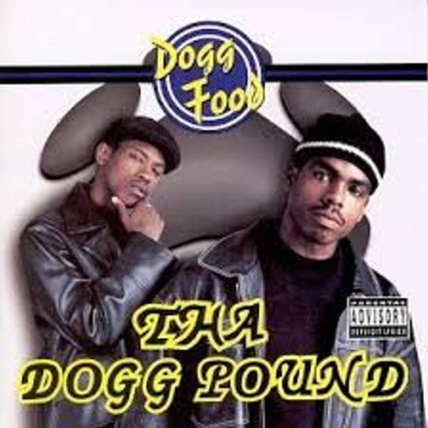 #162 DOGG FOOD ALBUM REVIEW - THA DOGG POUND #162 DOGG FOOD ALBUM REVIEW - THA DOGG POUND