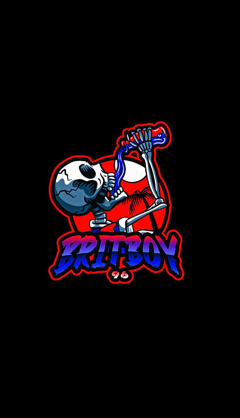 Britboy96