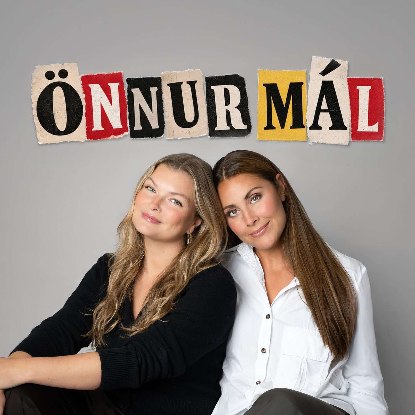 Önnur mál #1- Birna Brjánsdóttir, harmleikur á Nýbýlavegi og hver var Catherine Mancel?