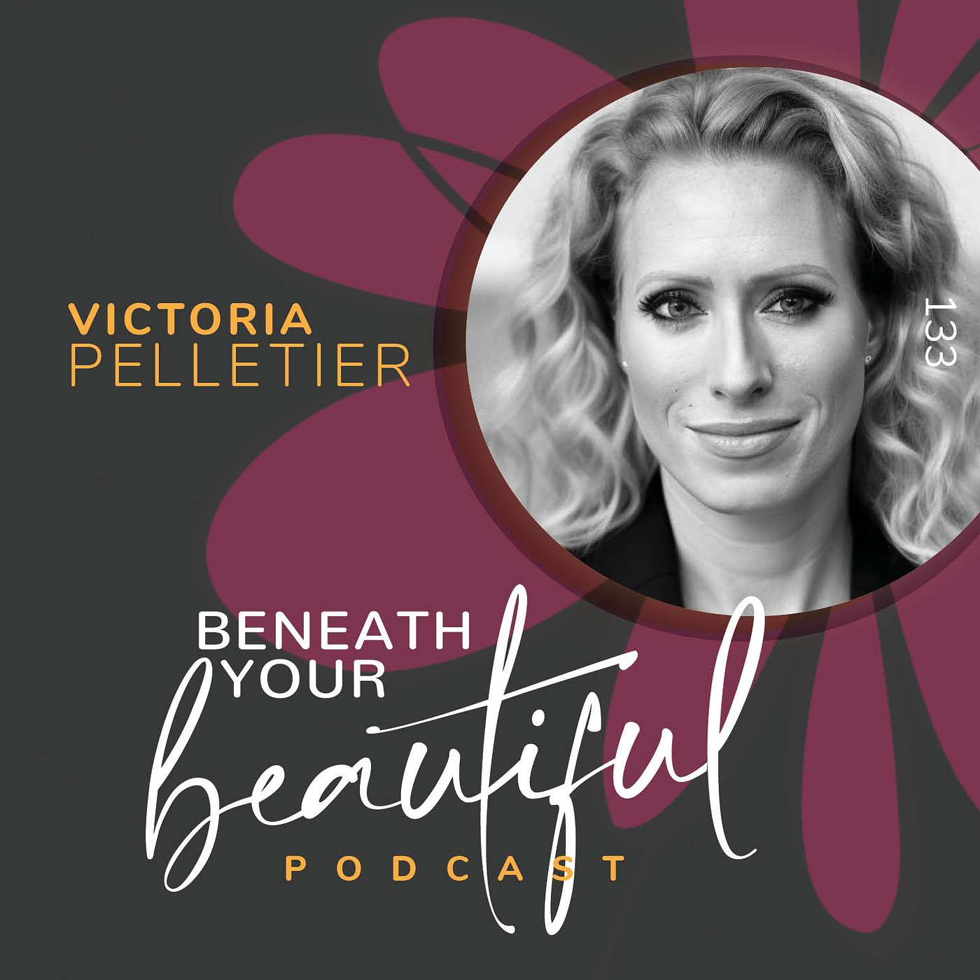Beneath Your Beautiful