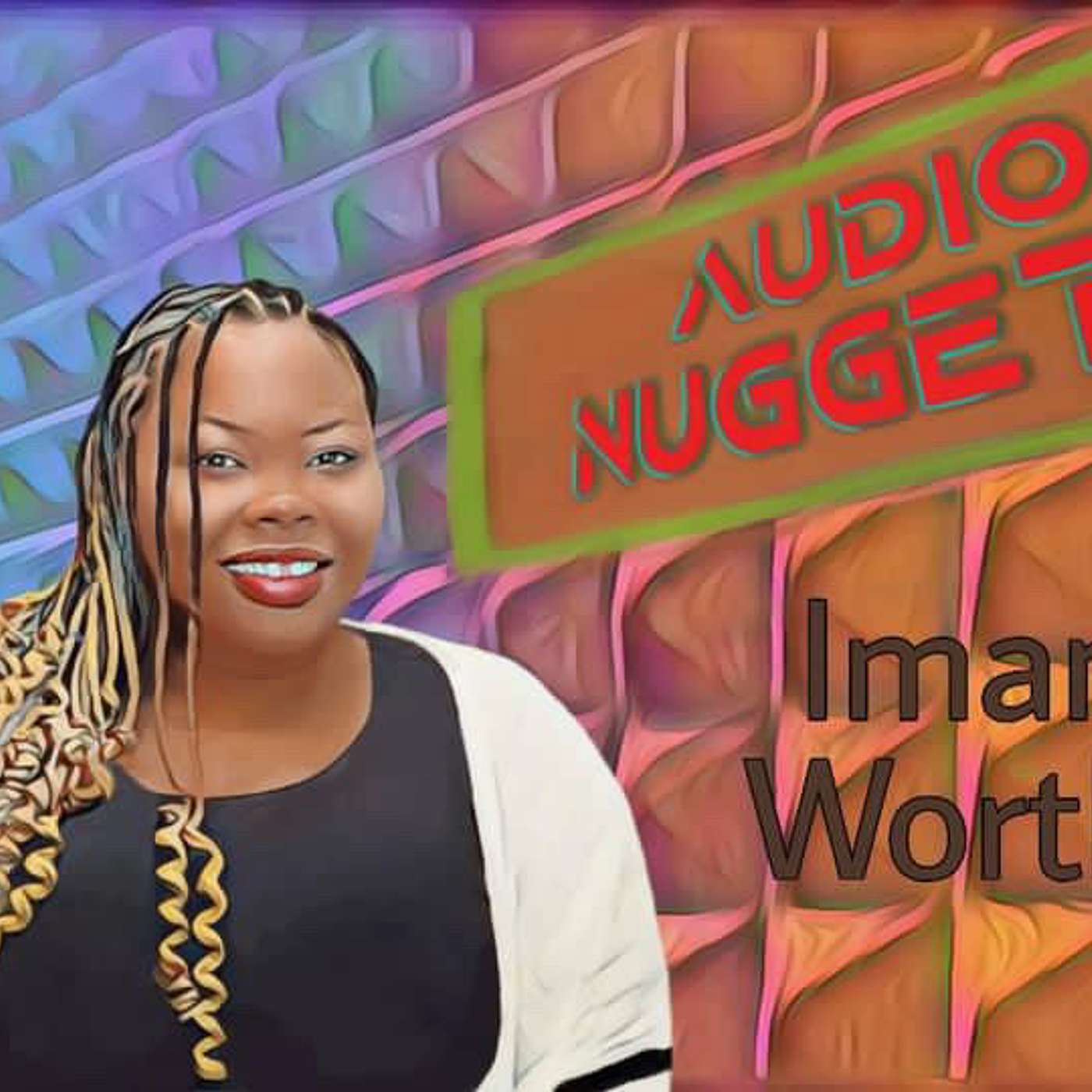 Audio Nuggets: Mining For Gold