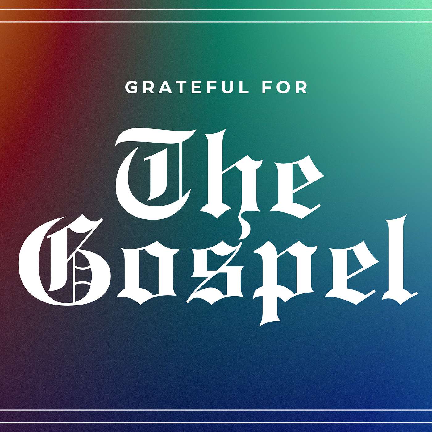 State College Access Church Sermons