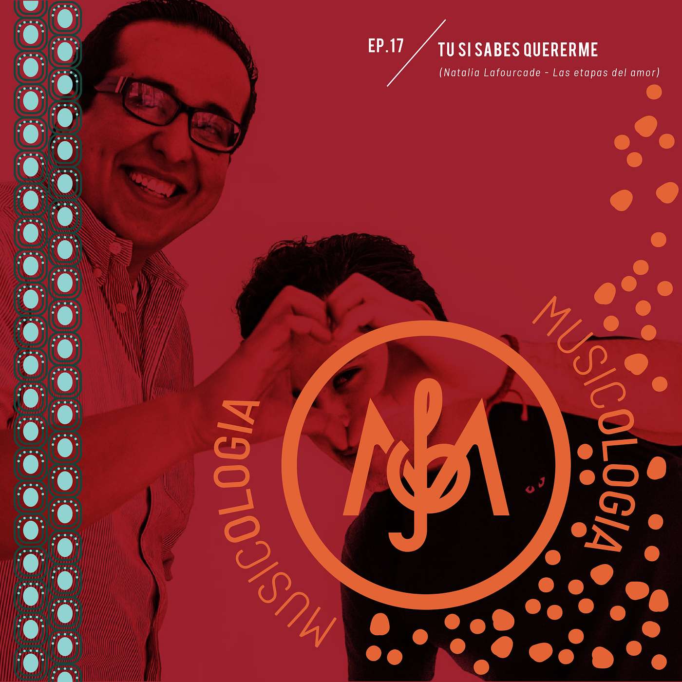 Musicologia