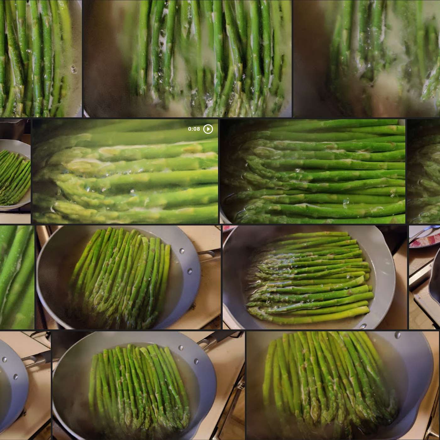 Permaculture: Design Science