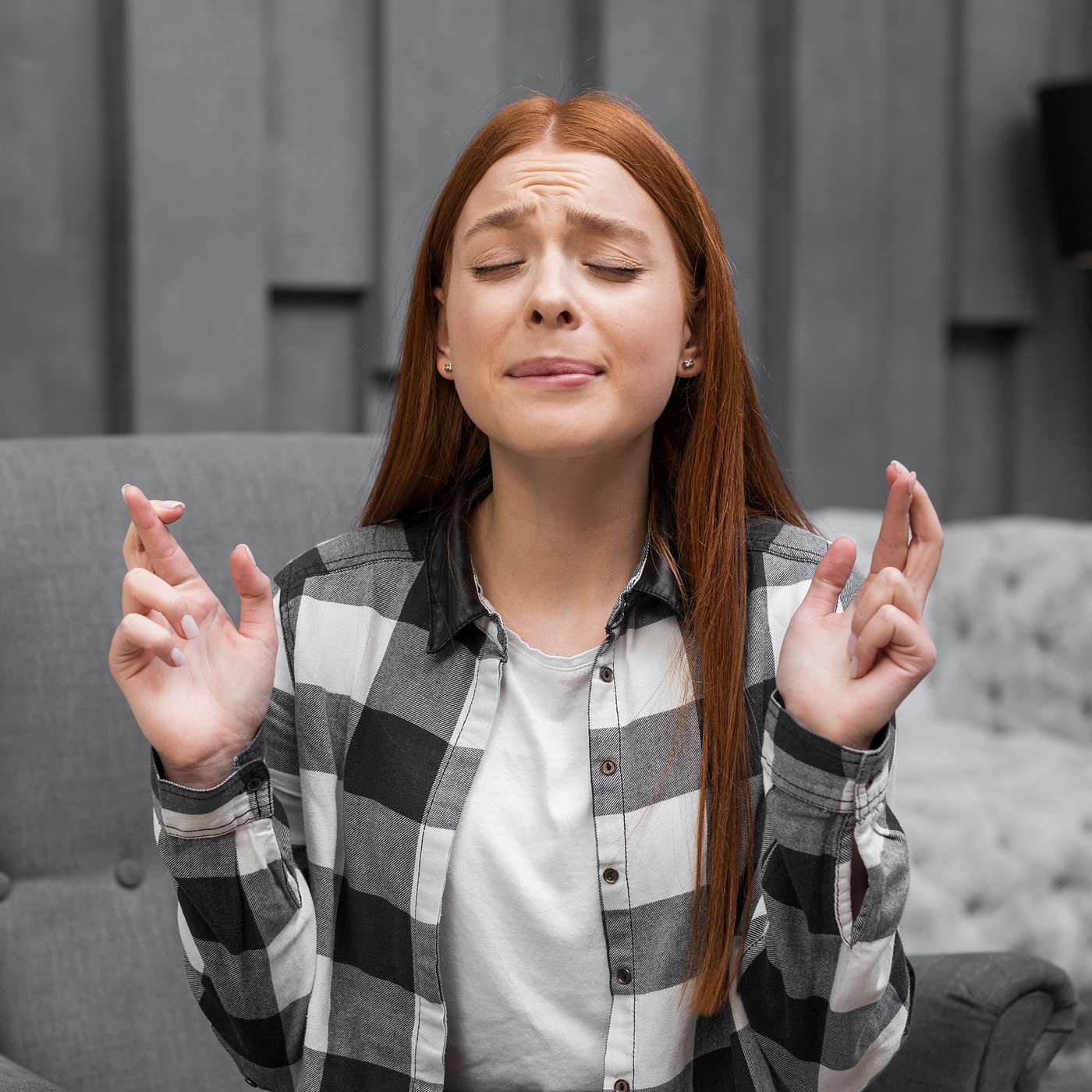 Difficulty Meditating: 6 Mistakes That Stop You From Meditating