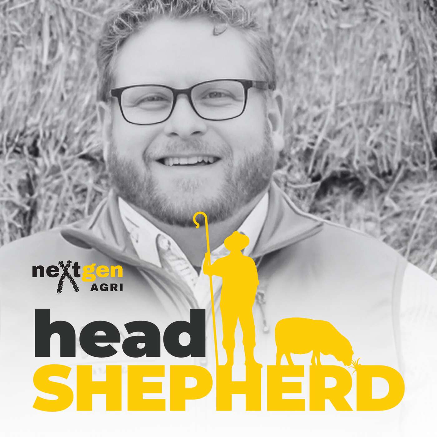 Head Shepherd