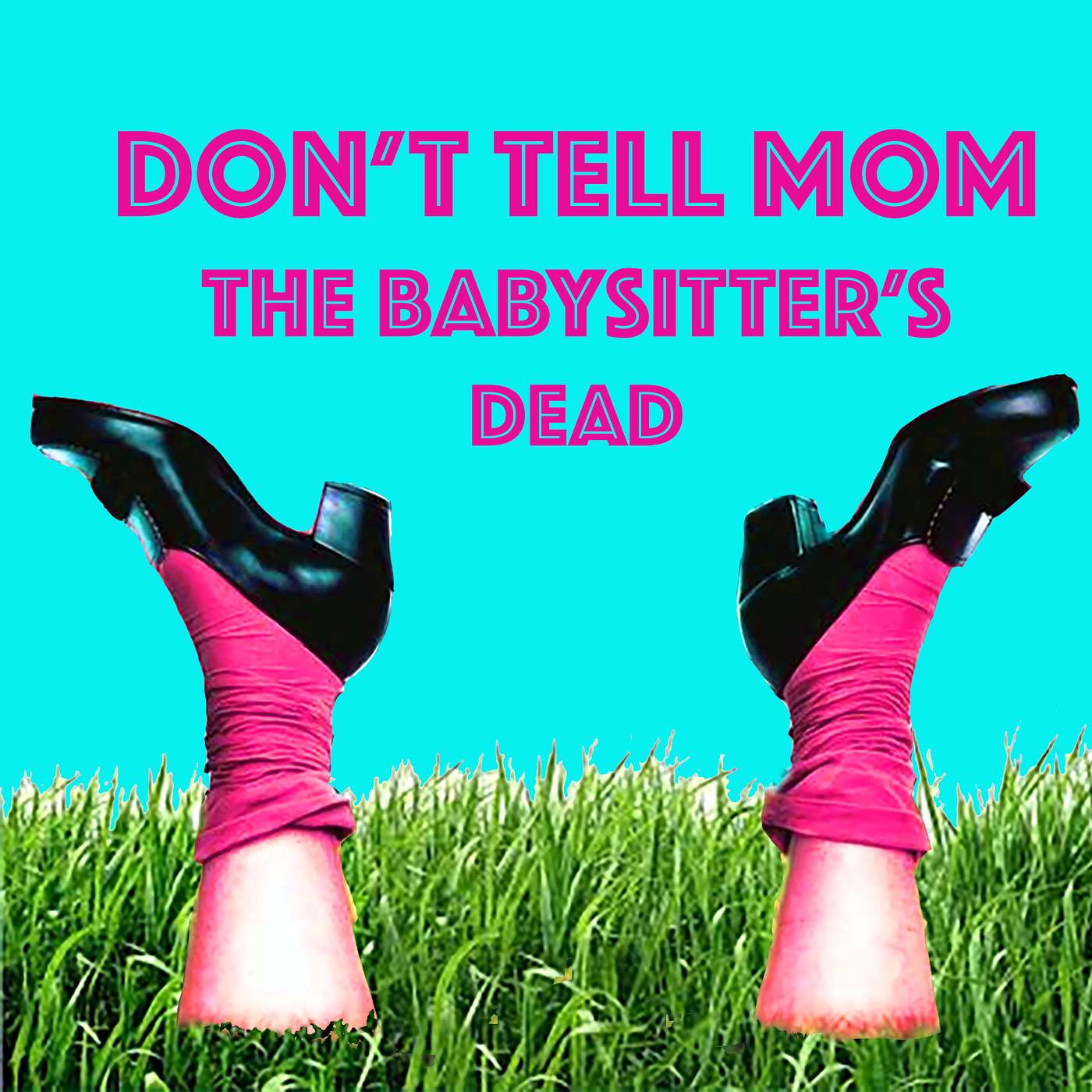 Upon Further Review: Don't Tell Mom The Babysitter's Dead episode artwork