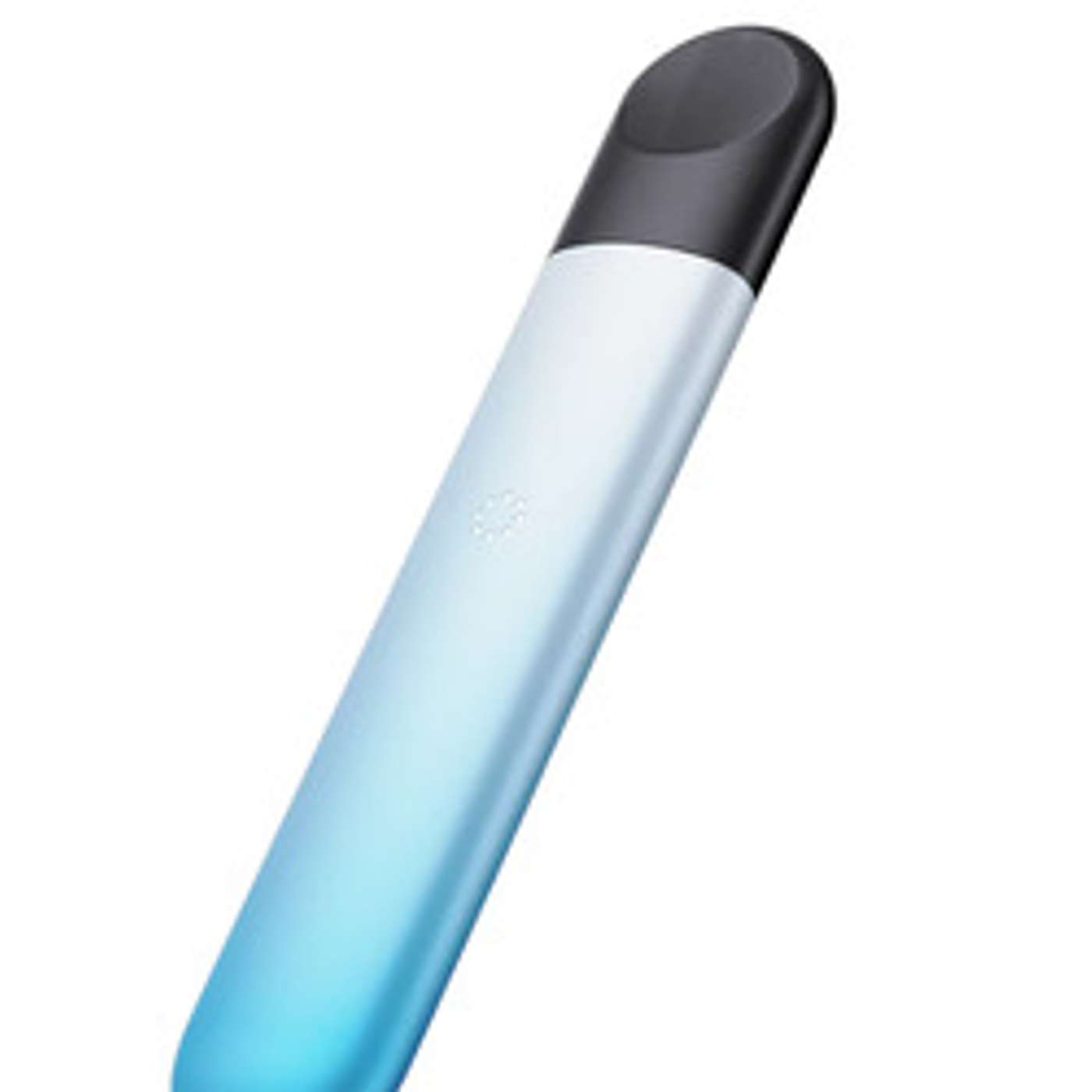 Frequently Asked Questions About RELX Vaping Devices episode artwork