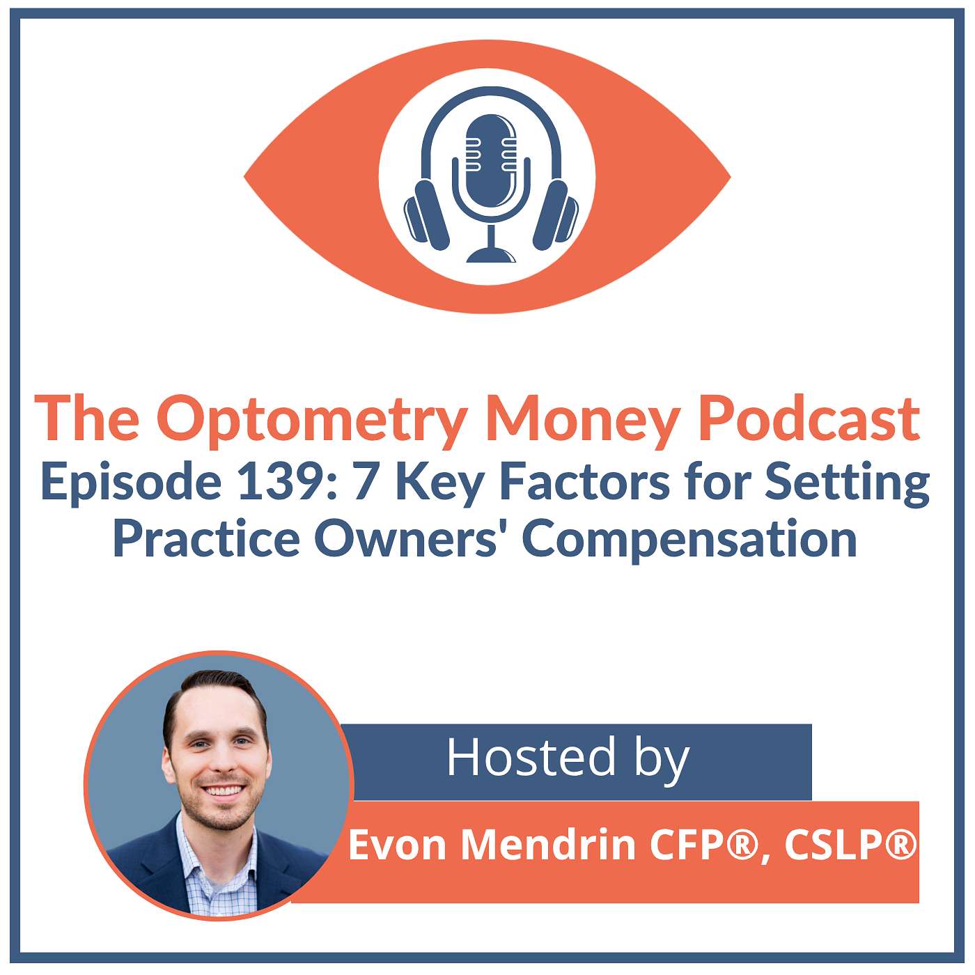 Optimize Your Pay: 7 Key Factors for Setting Practice Owners' Compensation
