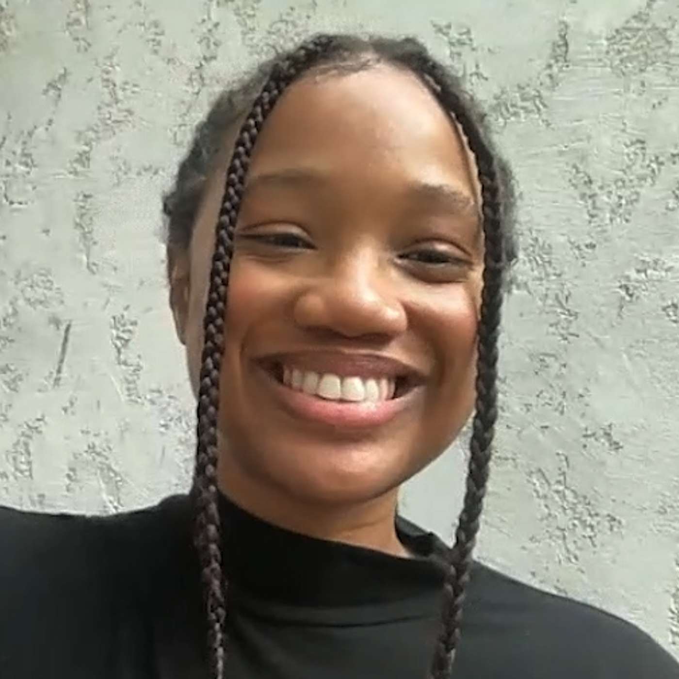 Miyah Knight: Becoming a National Model | The Ohh Show! with Orlana Miyah Knight: Becoming a National Model | The Ohh Show! with Orlana