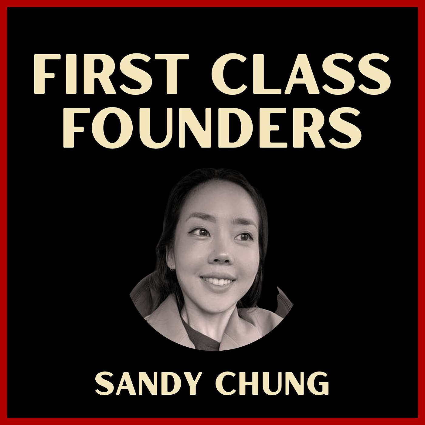 First Class Founders: Creators | Solopreneurs | Personal HoldCo