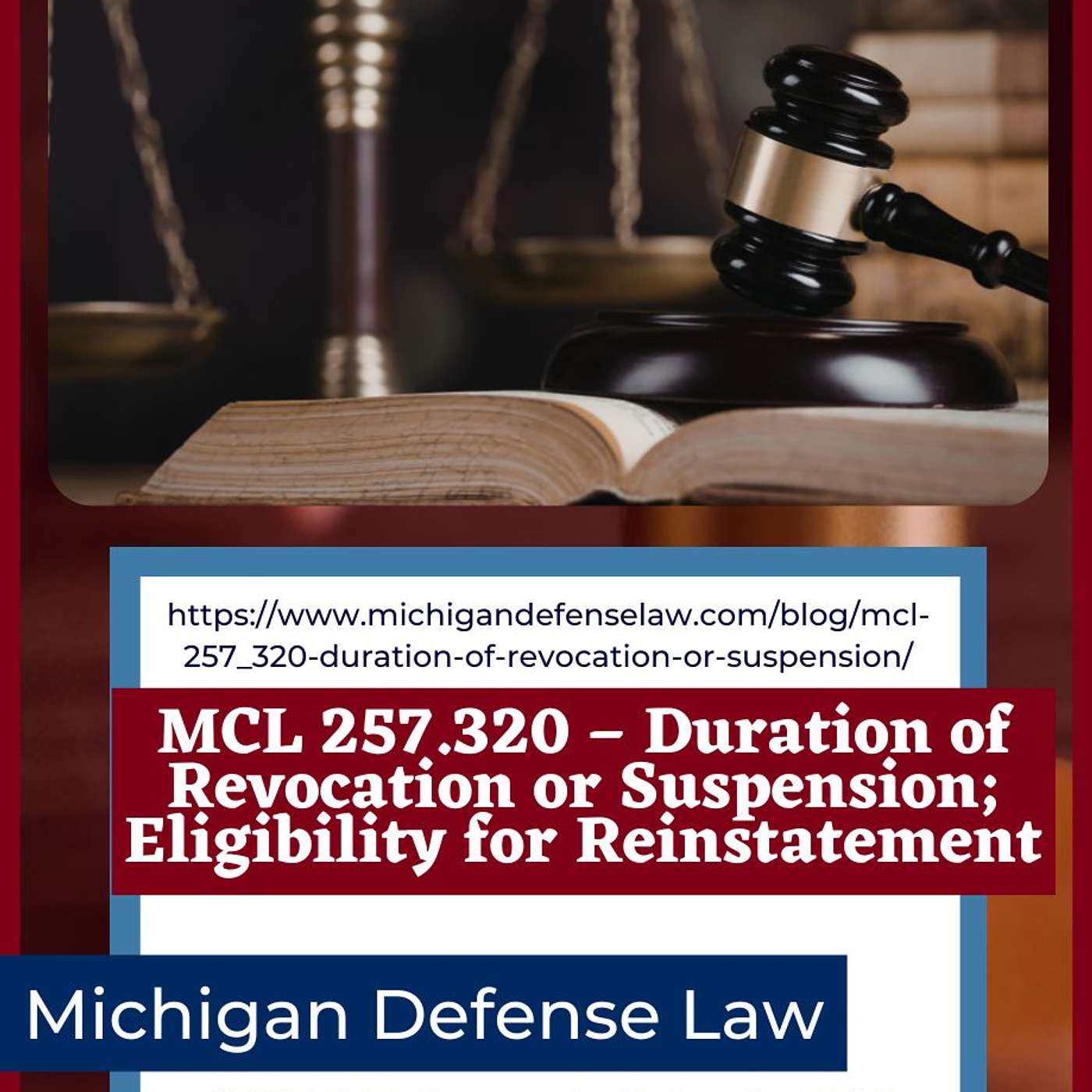 BSPE Legal Marketing Podcast