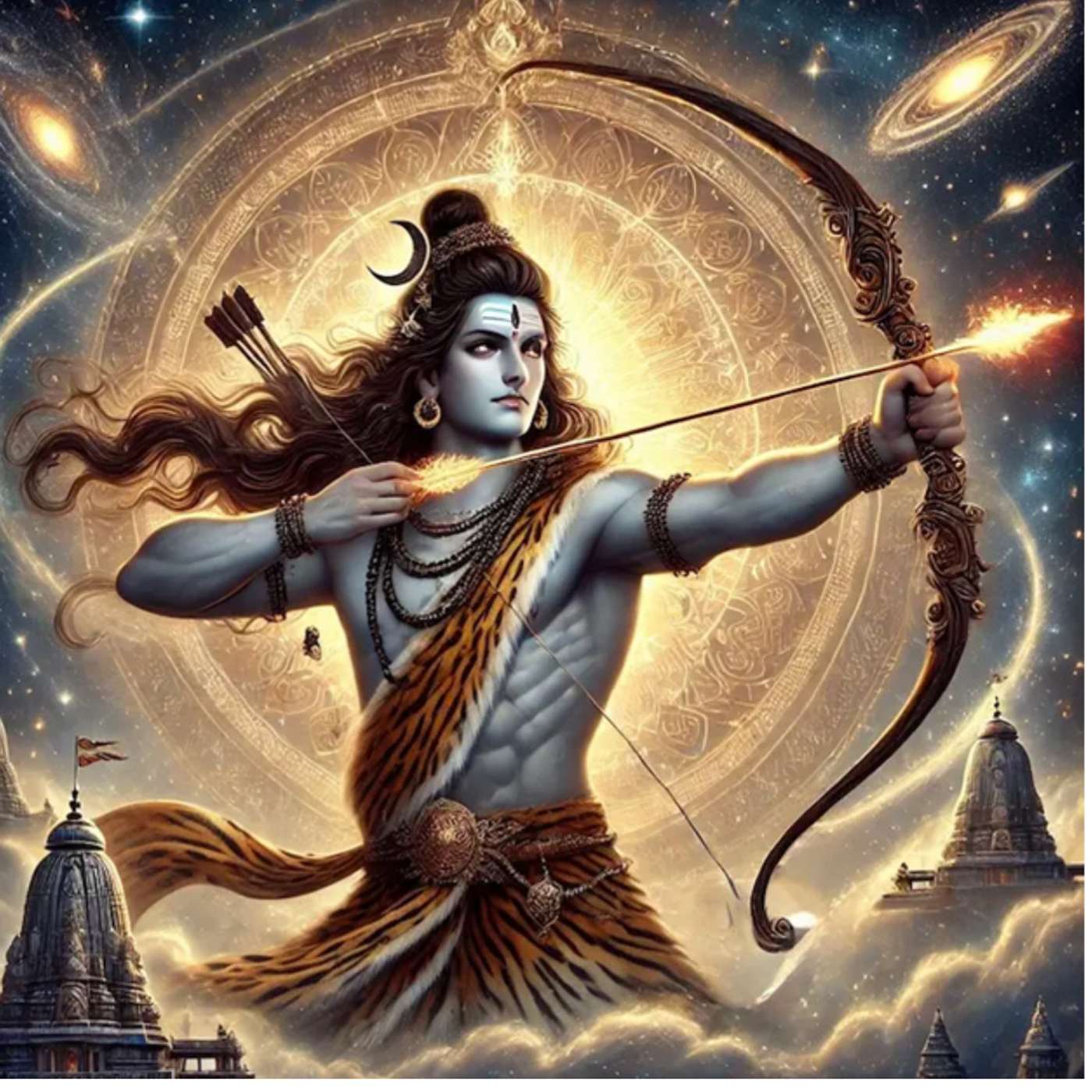 Episode 179 - Light Always Triumphs