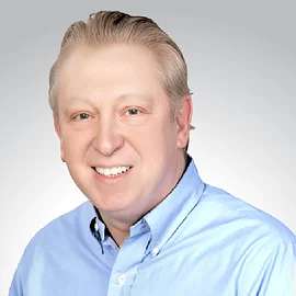 Ron Shevlin