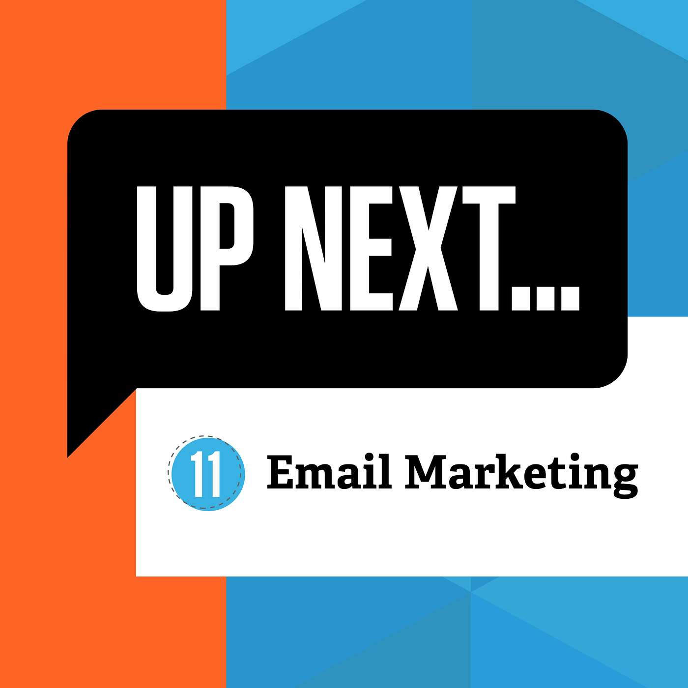 Around the Workstand