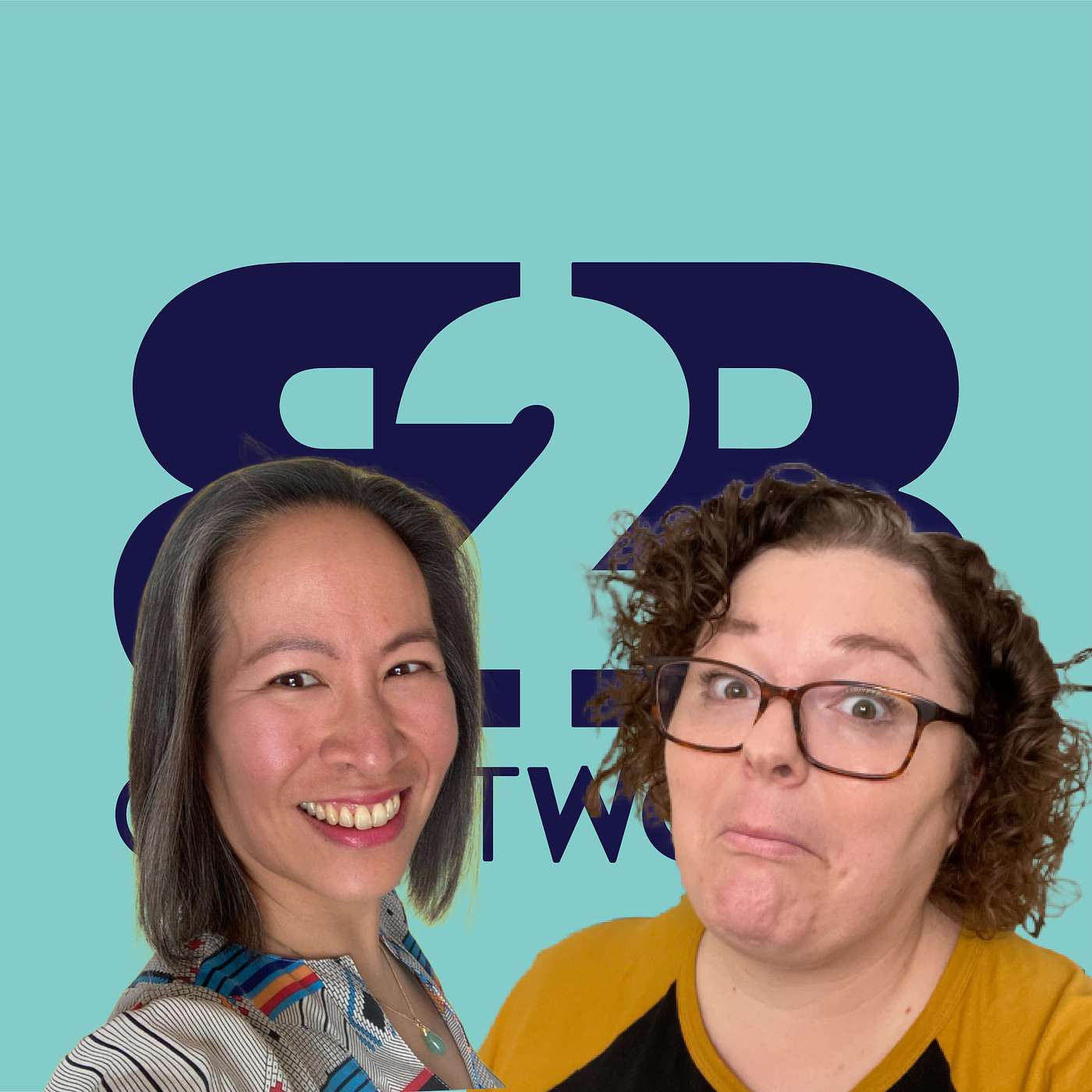 How Writers Help Marketers [W/ Co-Host Eagranie Yuh]