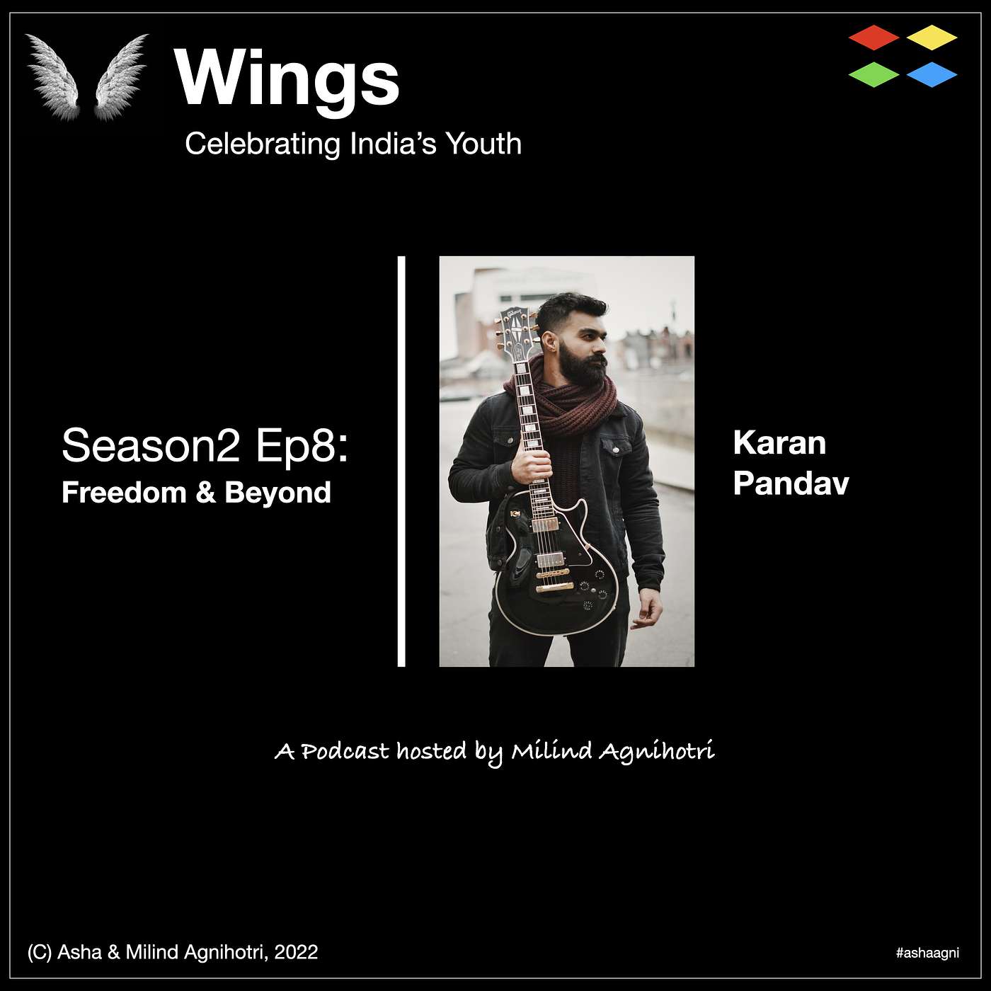 Wings