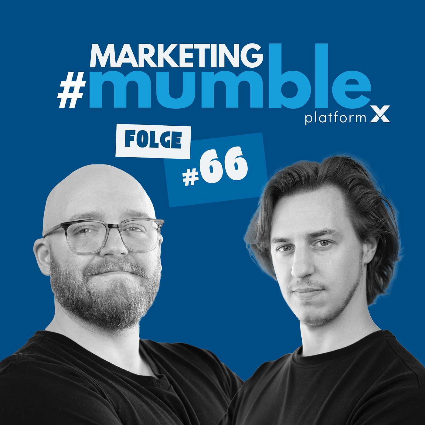 Kostenstelle Marketing