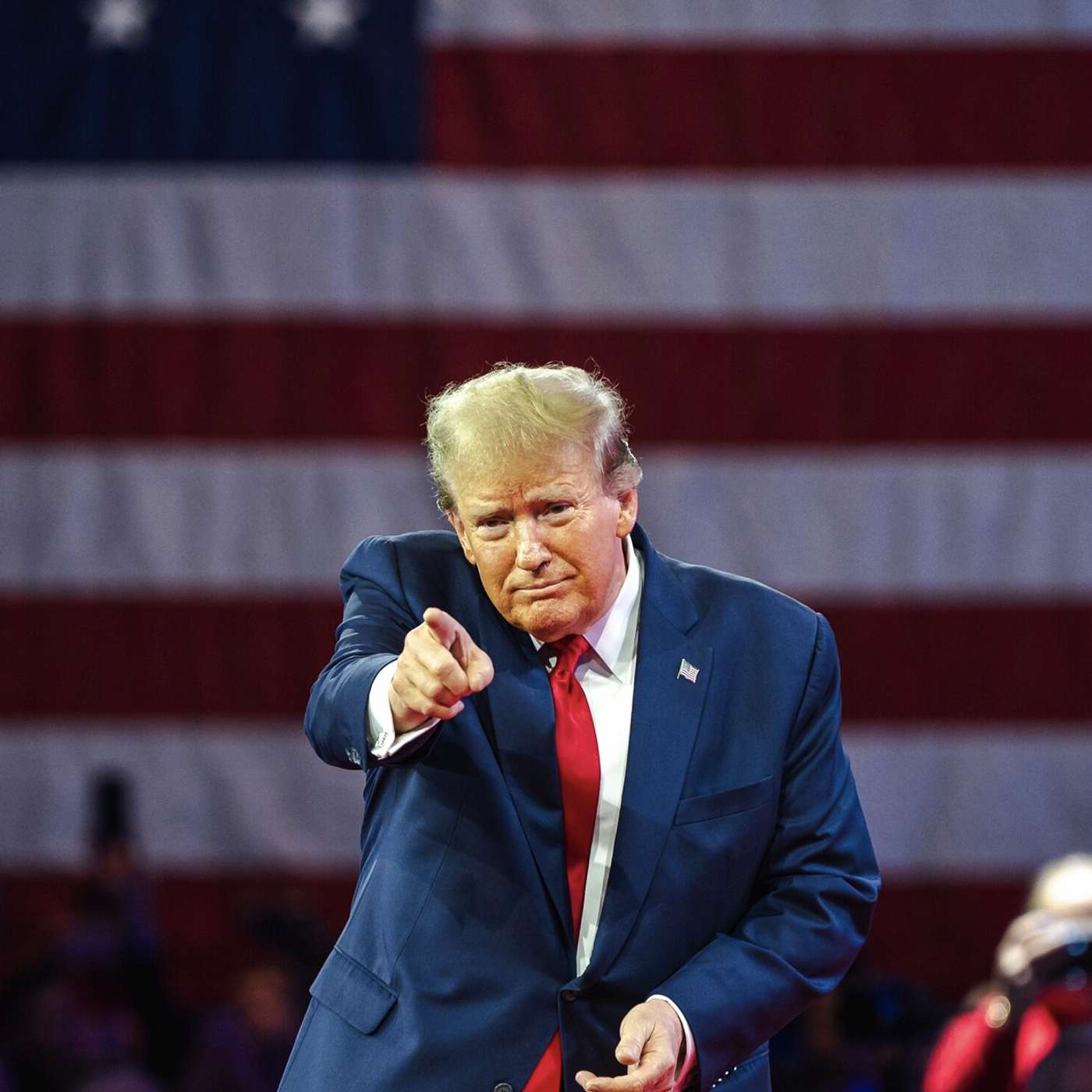Deal, Deal…But There Can Be No Lasting Deal With Iran