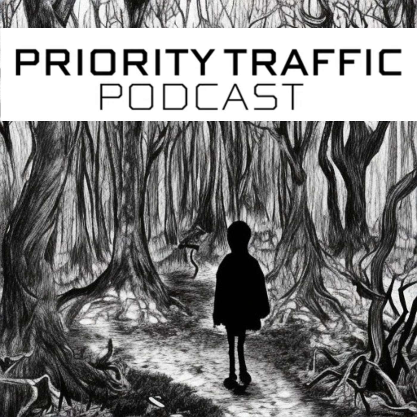 Ep. 011 | The Path