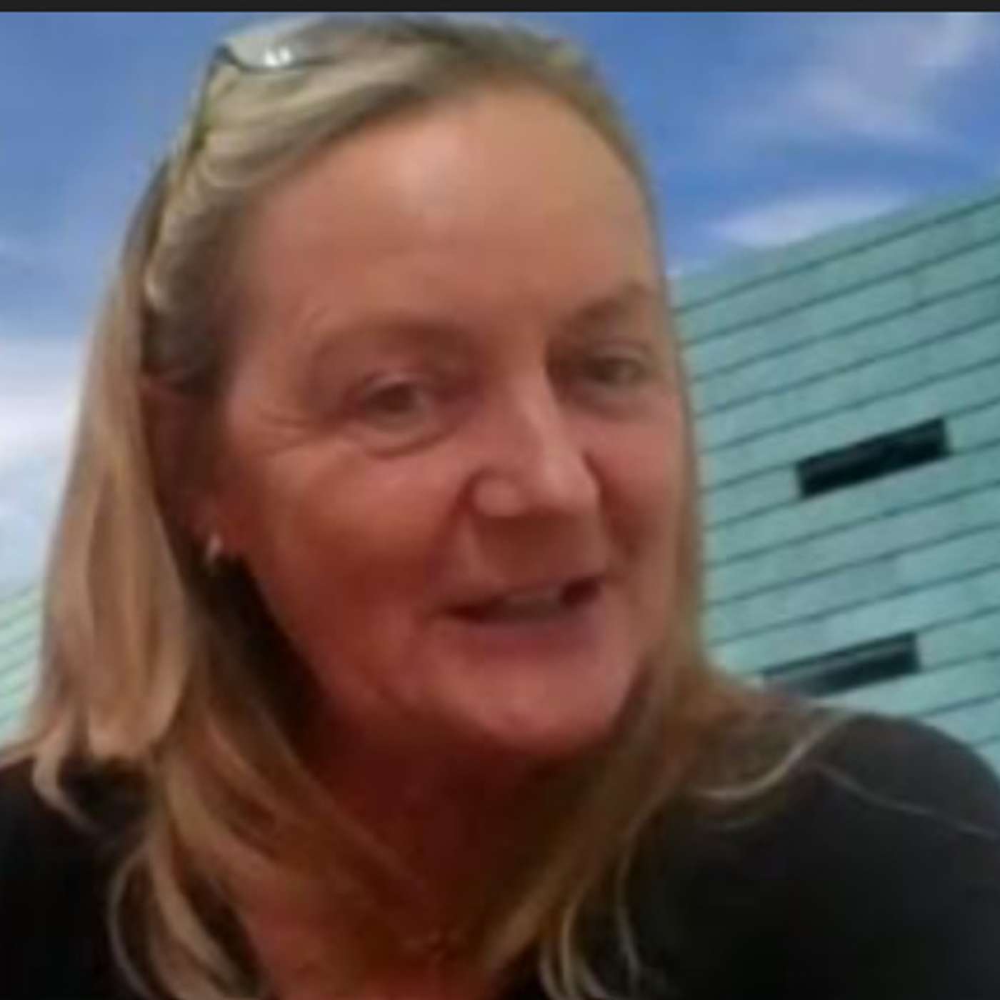 Our image of the child and the Reggio Emilia philosophy, with Dr Rita Melia