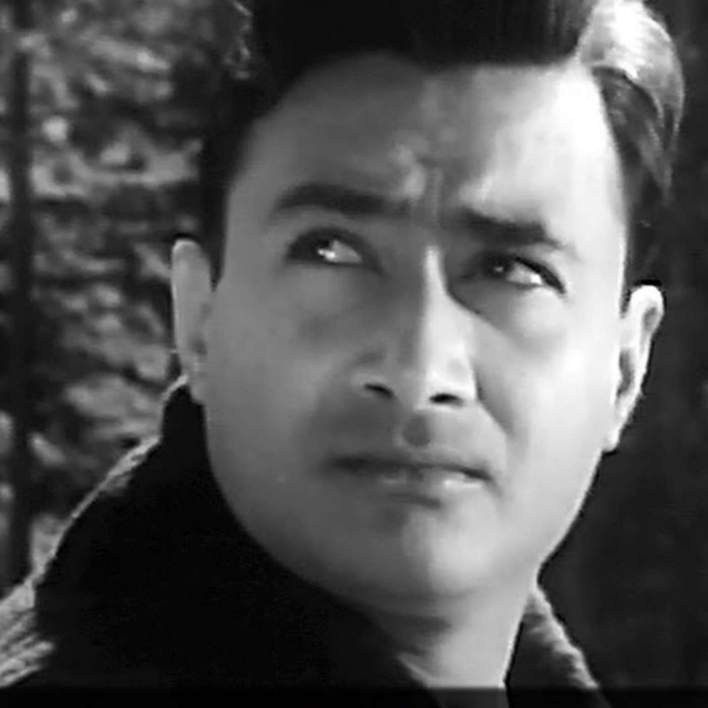 Harish Saluja\'s A House at the Crossroads