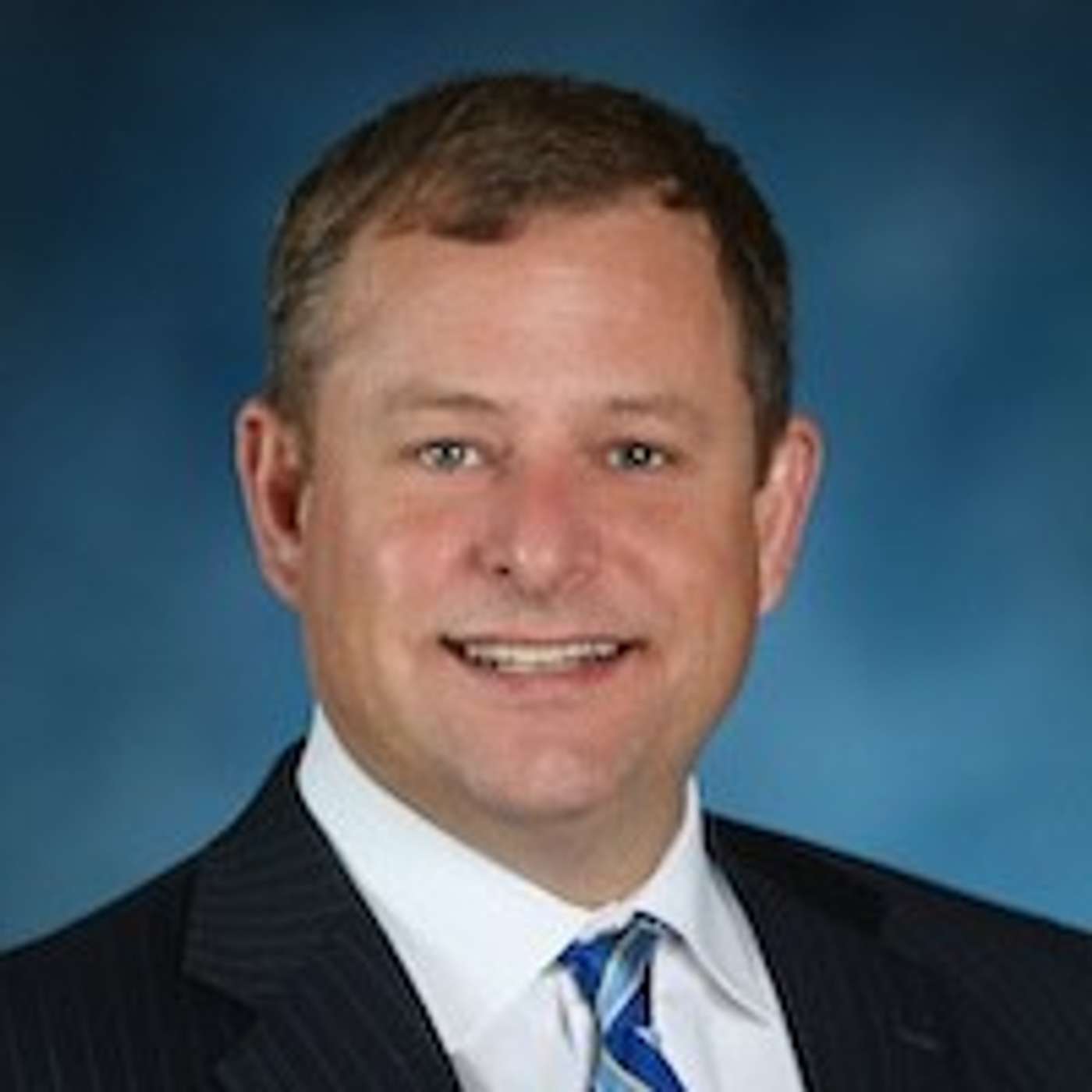 Research: What's Driving Guest Satisfaction (and Dissatisfaction) Today - Forrest Morgeson