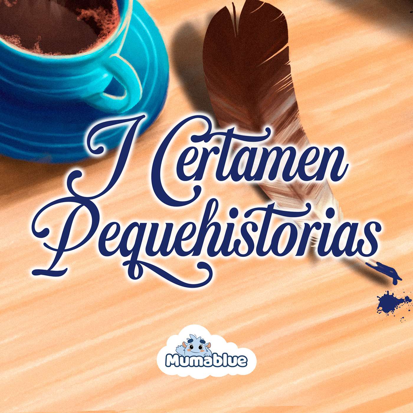 Pequehistorias