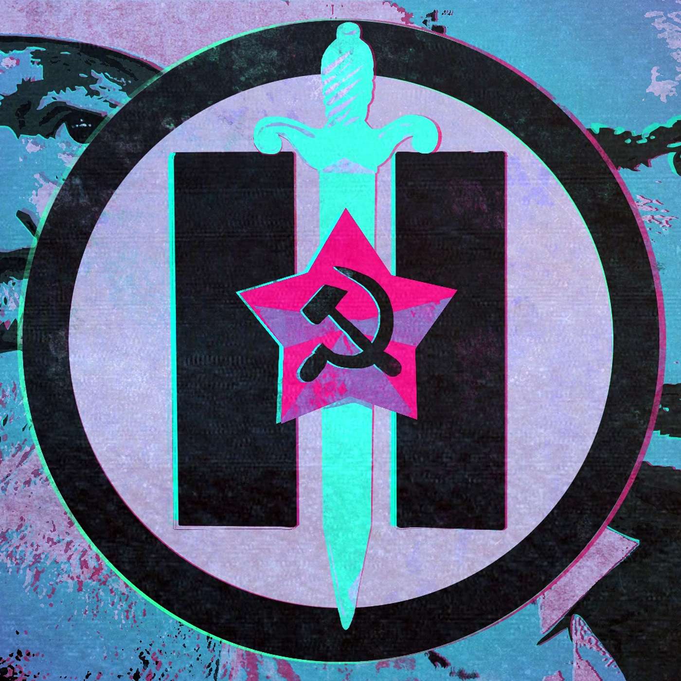 Путинское рождественское перемирие