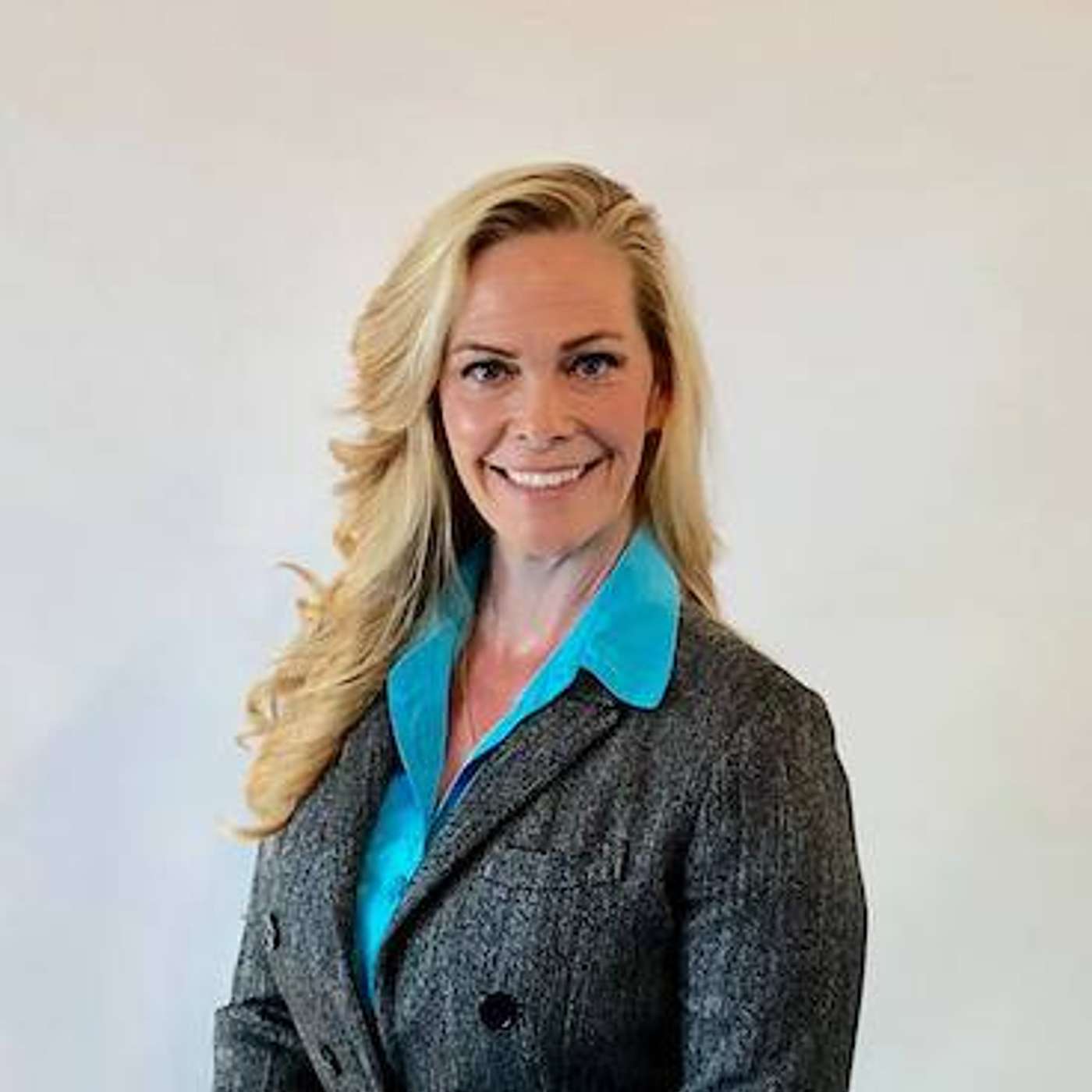 Bridge the Gap Podcast  Connecting Business Perspectives