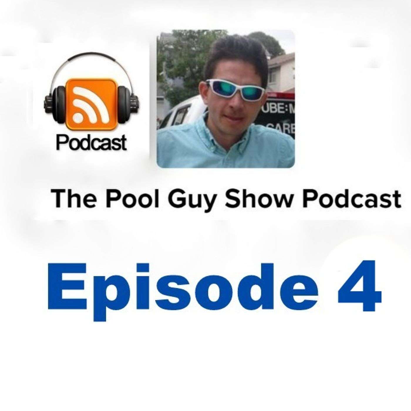Suction Side Pool Cleaners & My Top 5 Cleaners