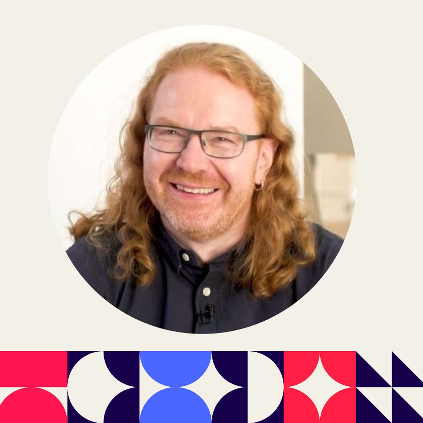 Cat Herding with Lions and Tigers - Christian Heilmann