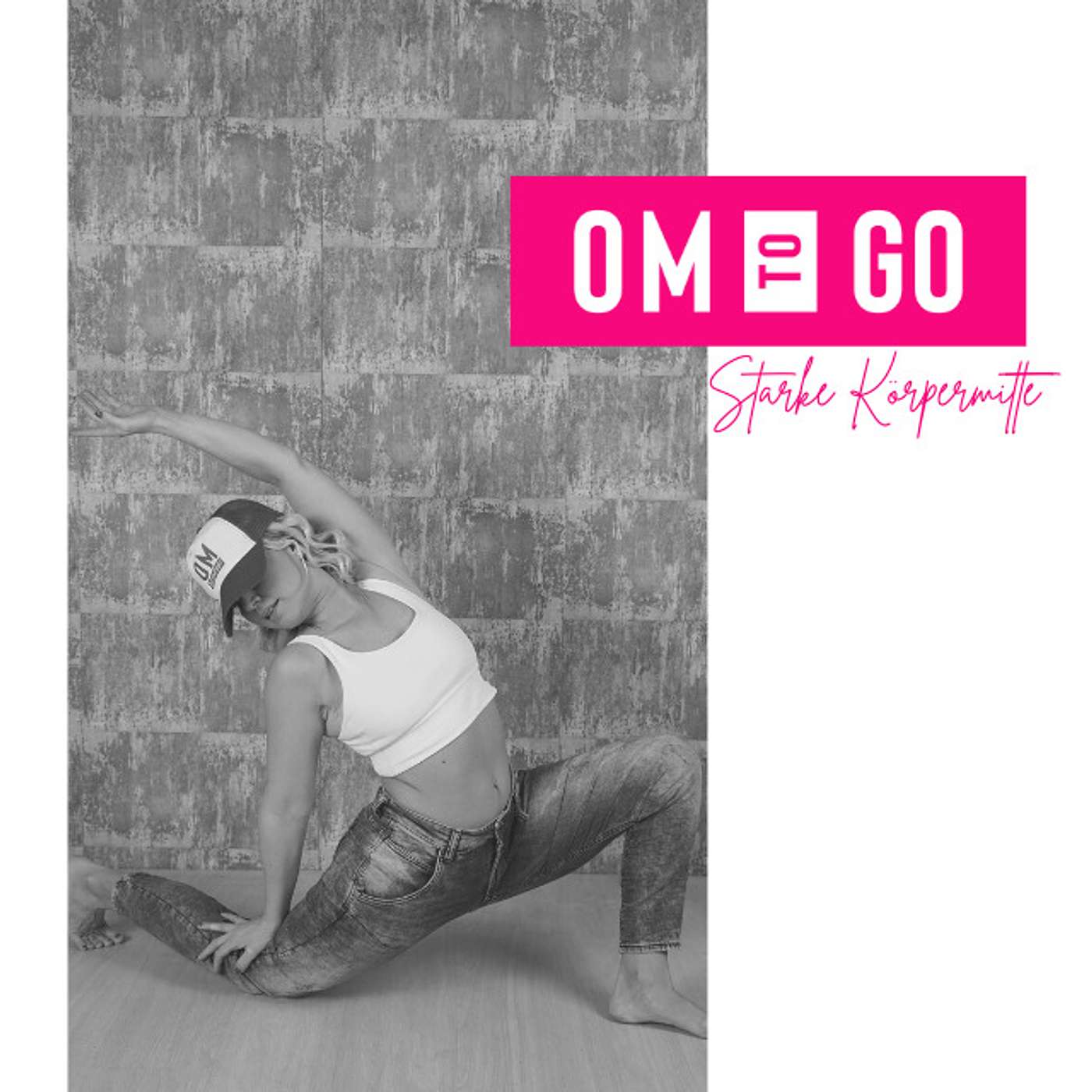OM TO GO