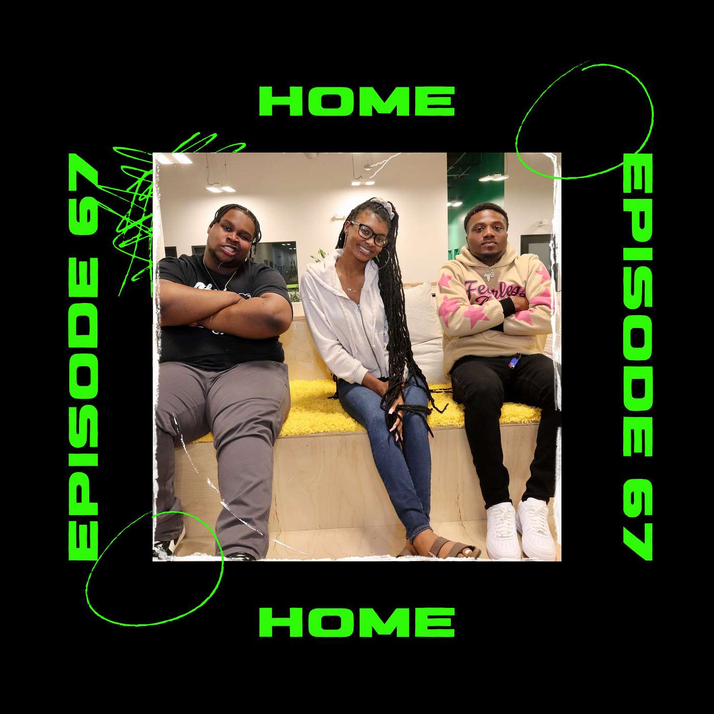 HOME