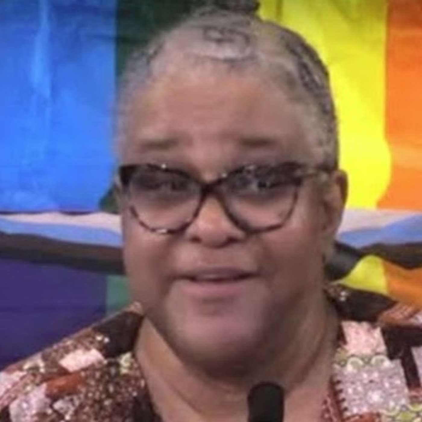 St. Paul & St. Andrew\'s Sermon and Prayercast