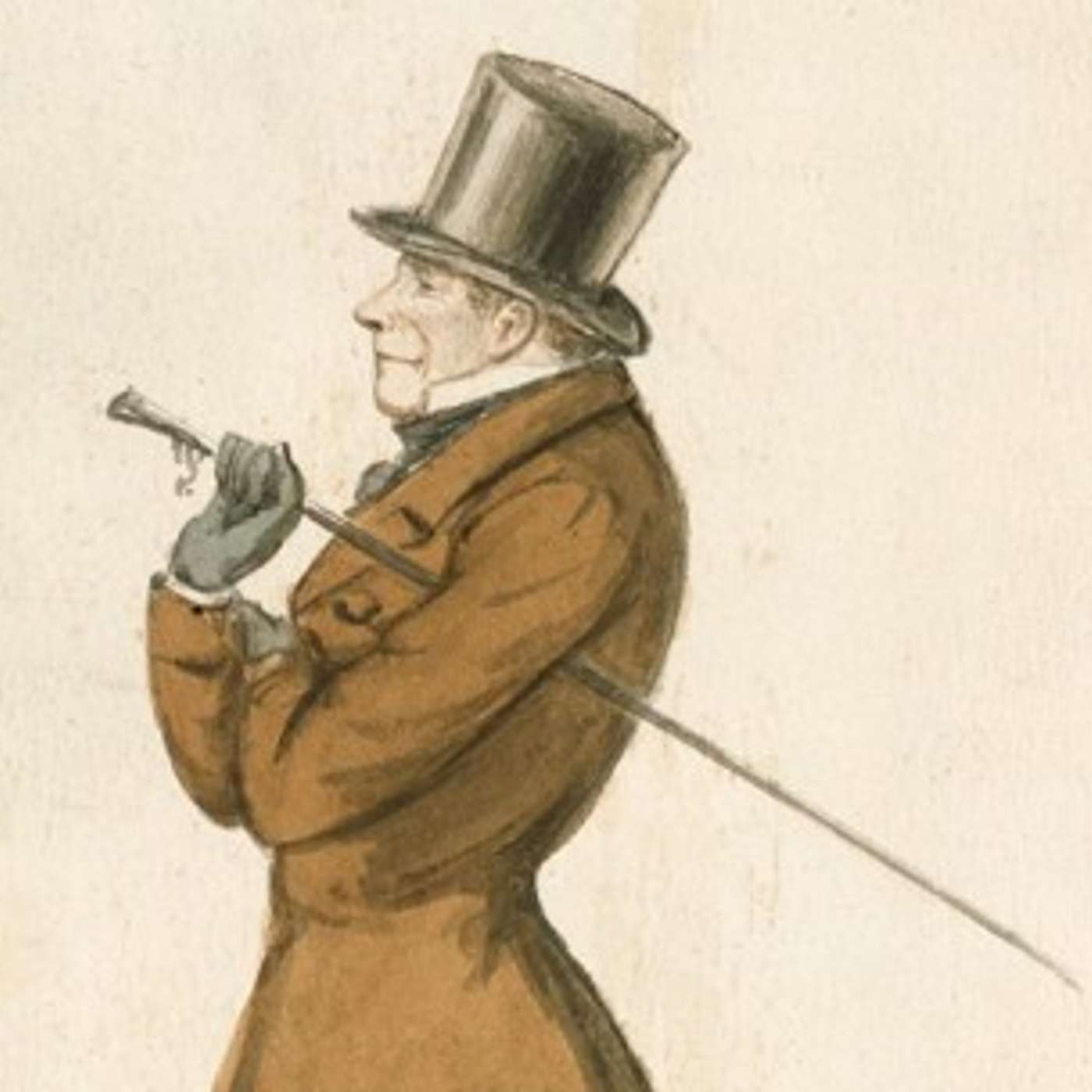 Danske Prædikener Genfortalt