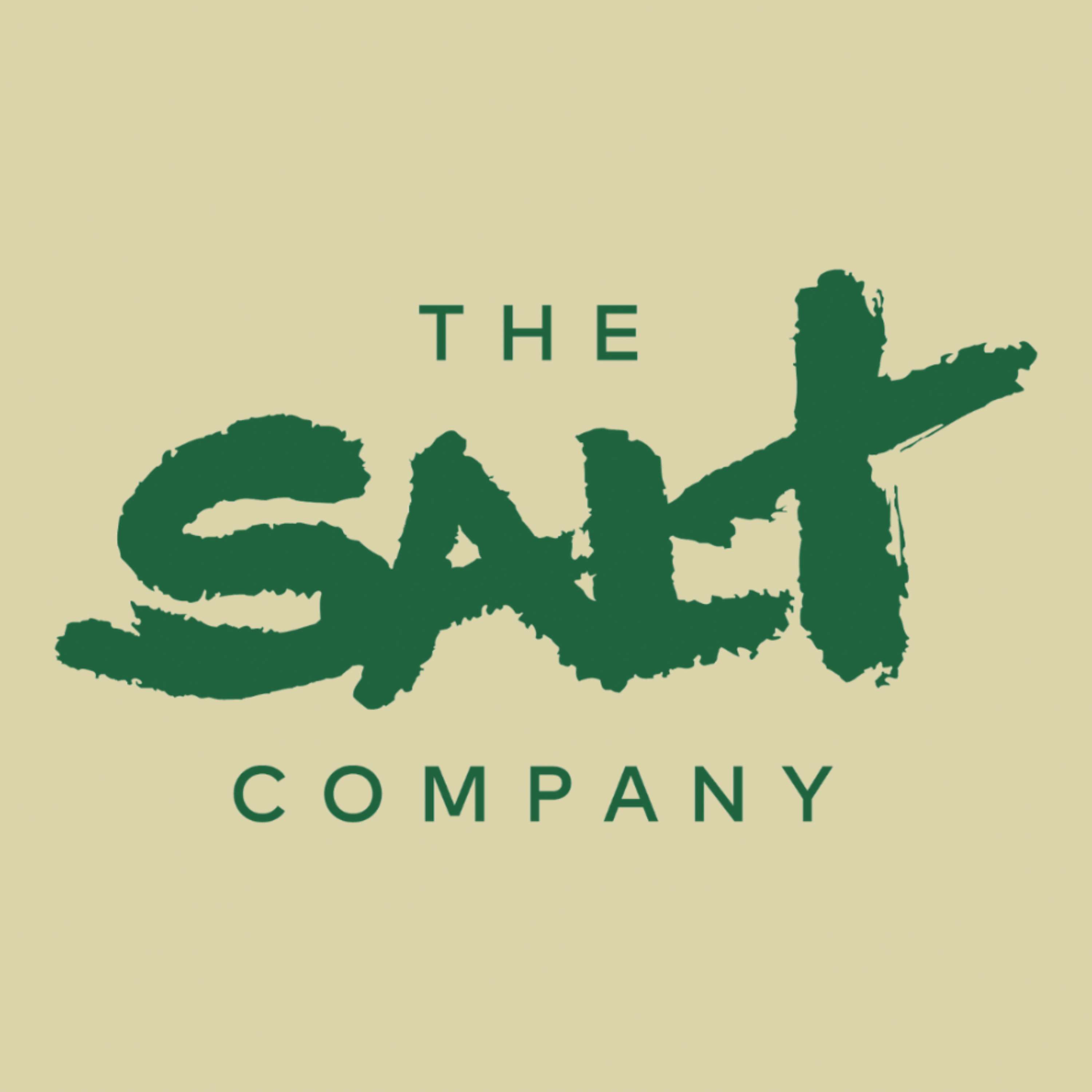 The Salt Company - Milwaukee