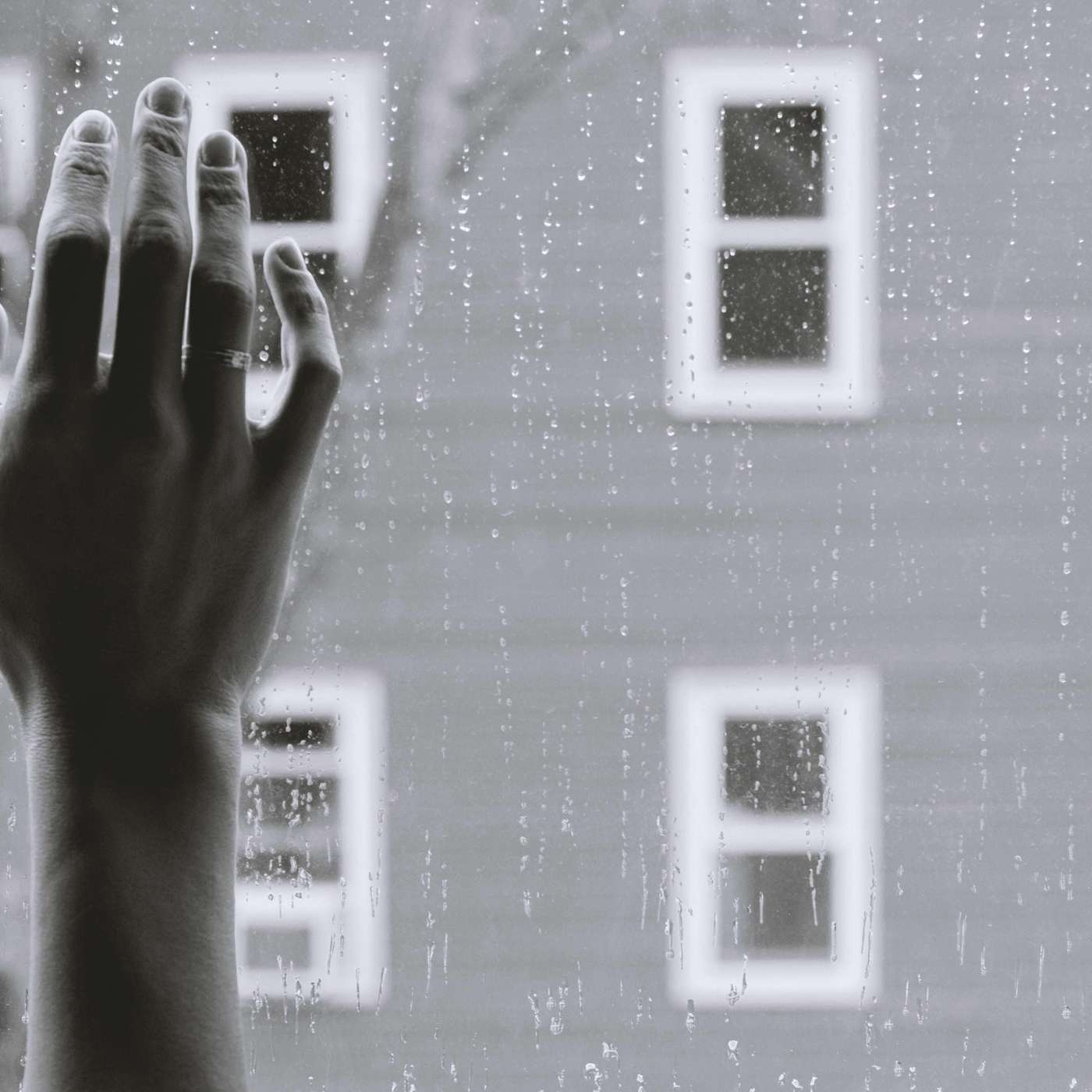 Living with Chronic Pain and Depression: Finding Strength Through Therapy and Self-Compassion