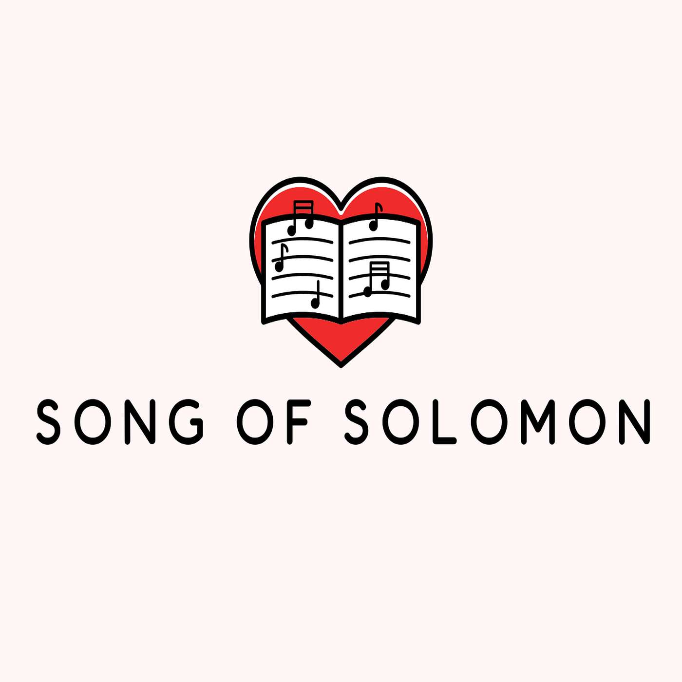 Song of Solomon 3:1-11 episode artwork