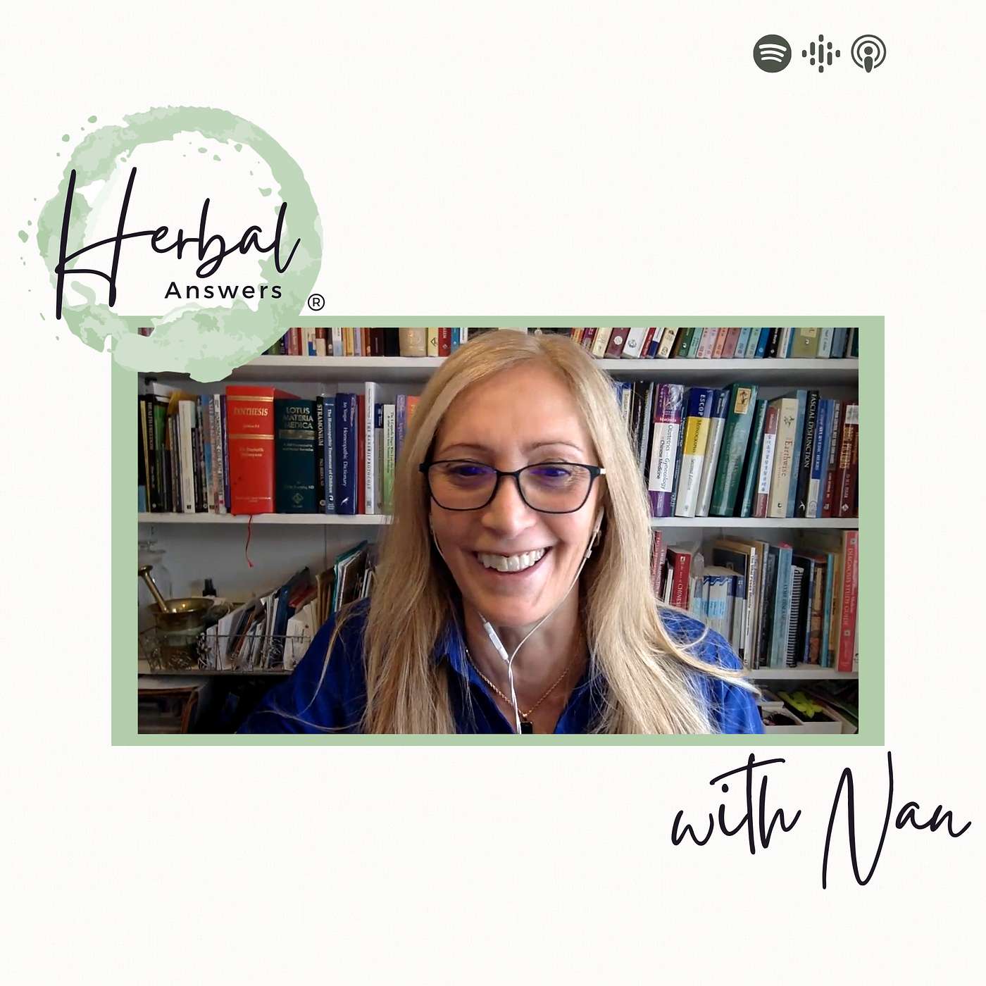 ﻿Episode 47: Exploring Ancient Practices: Cleansing, Fasting, and Purification