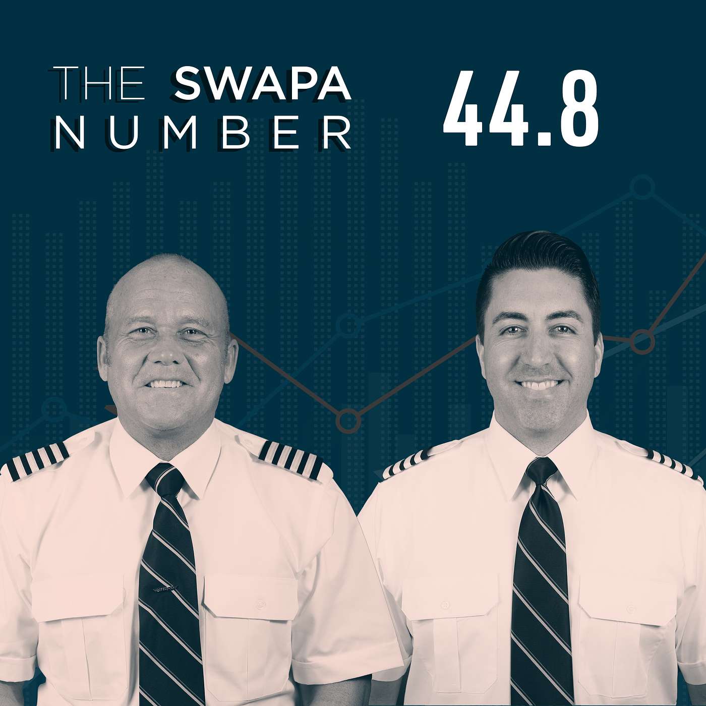 The SWAPA Number