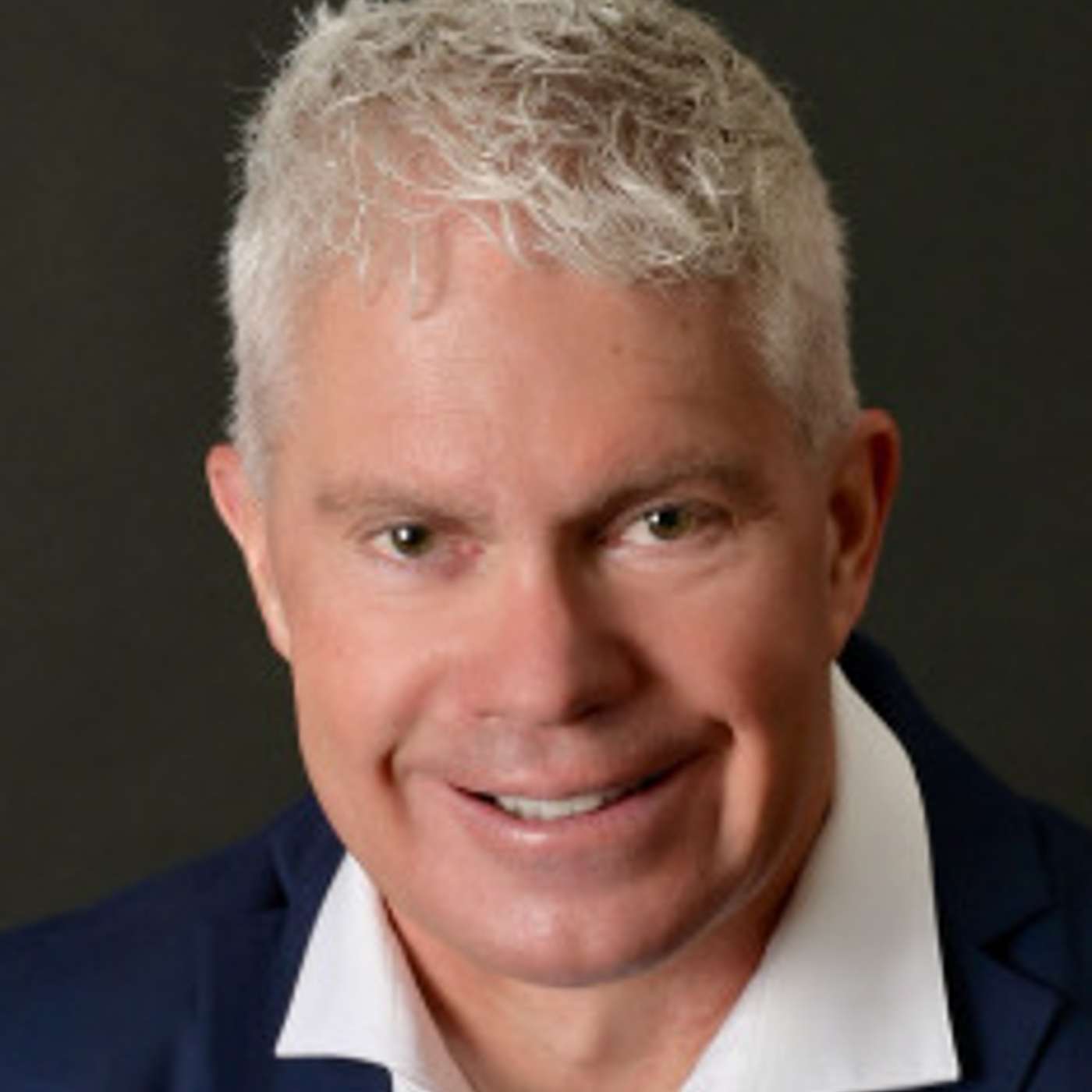 I am a student of modern war | Andrew “Andy” Milburn - S.O.S. podcast #90