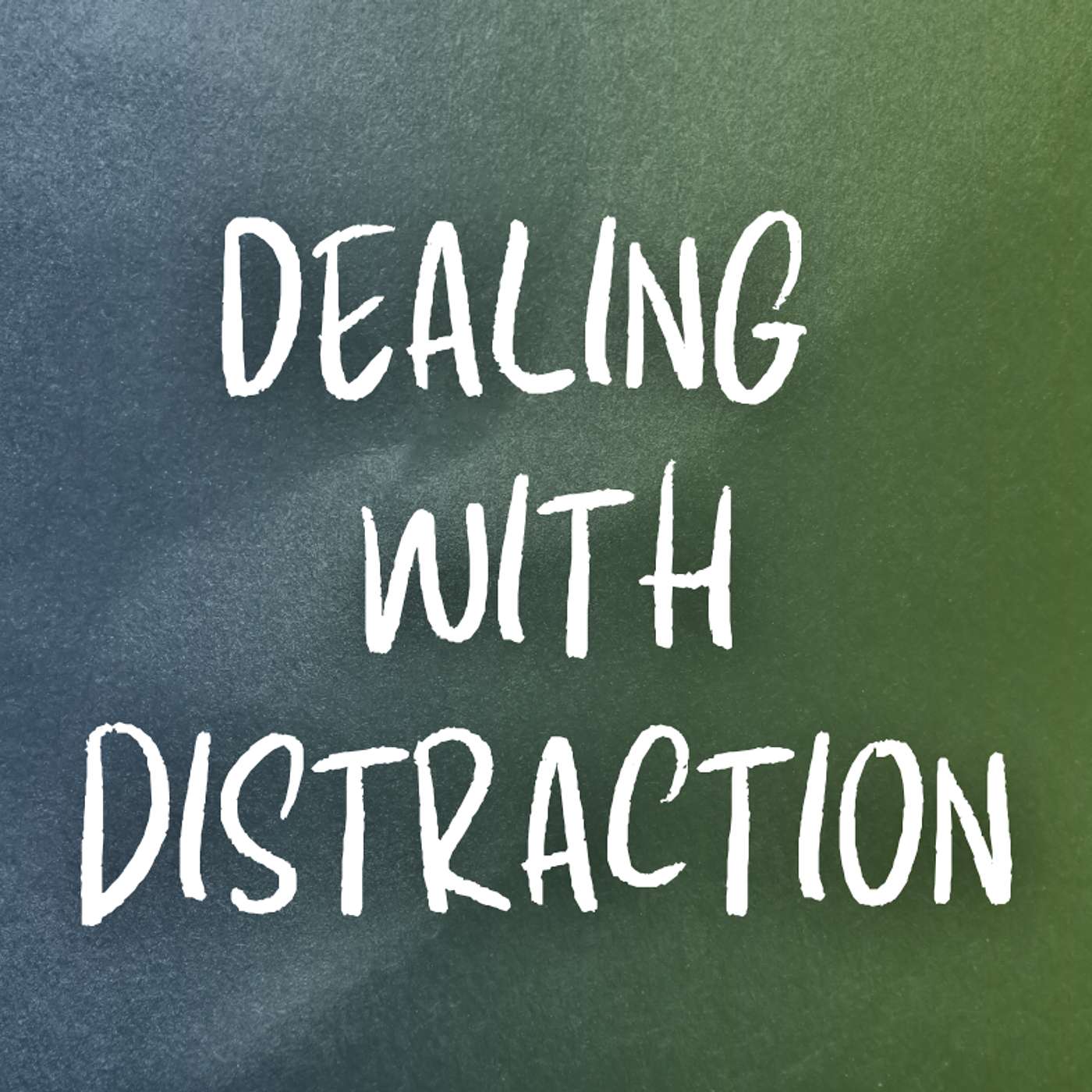 St. Michael Lutheran Church