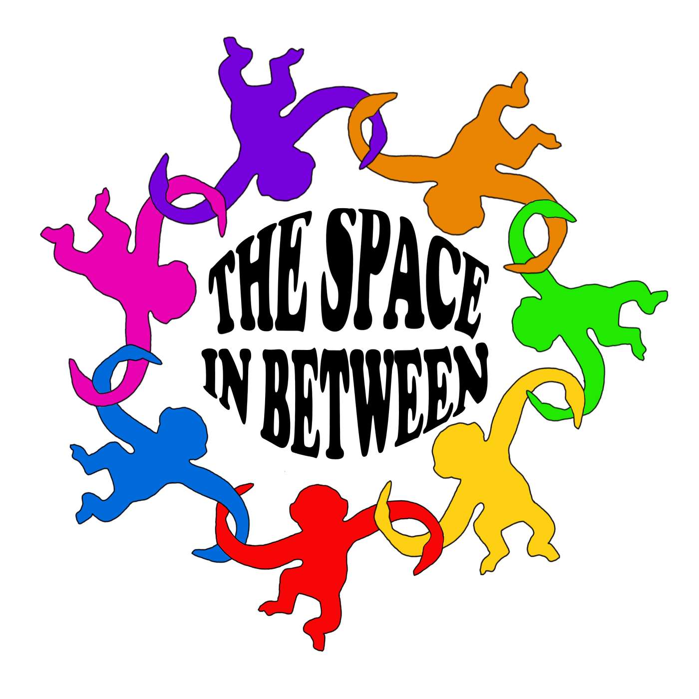 The Space - Learning to Learn Online